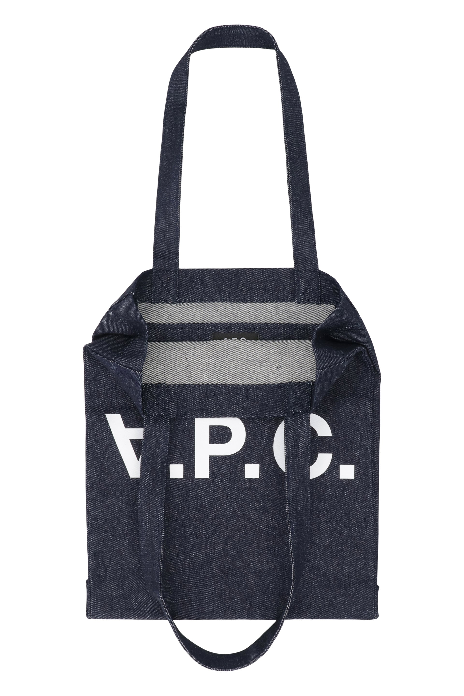 Laure tote-bag