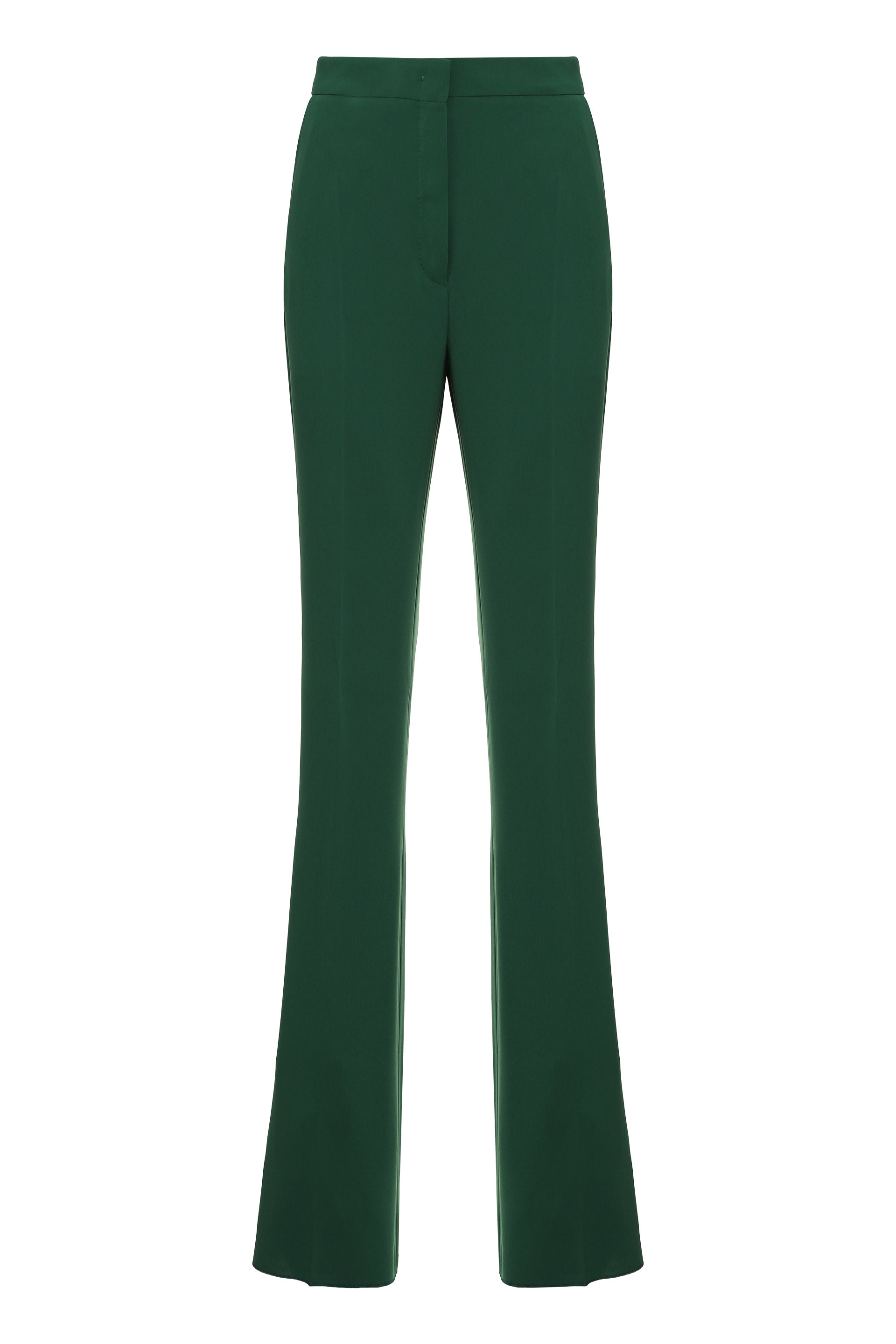 Cosmo cady trousers