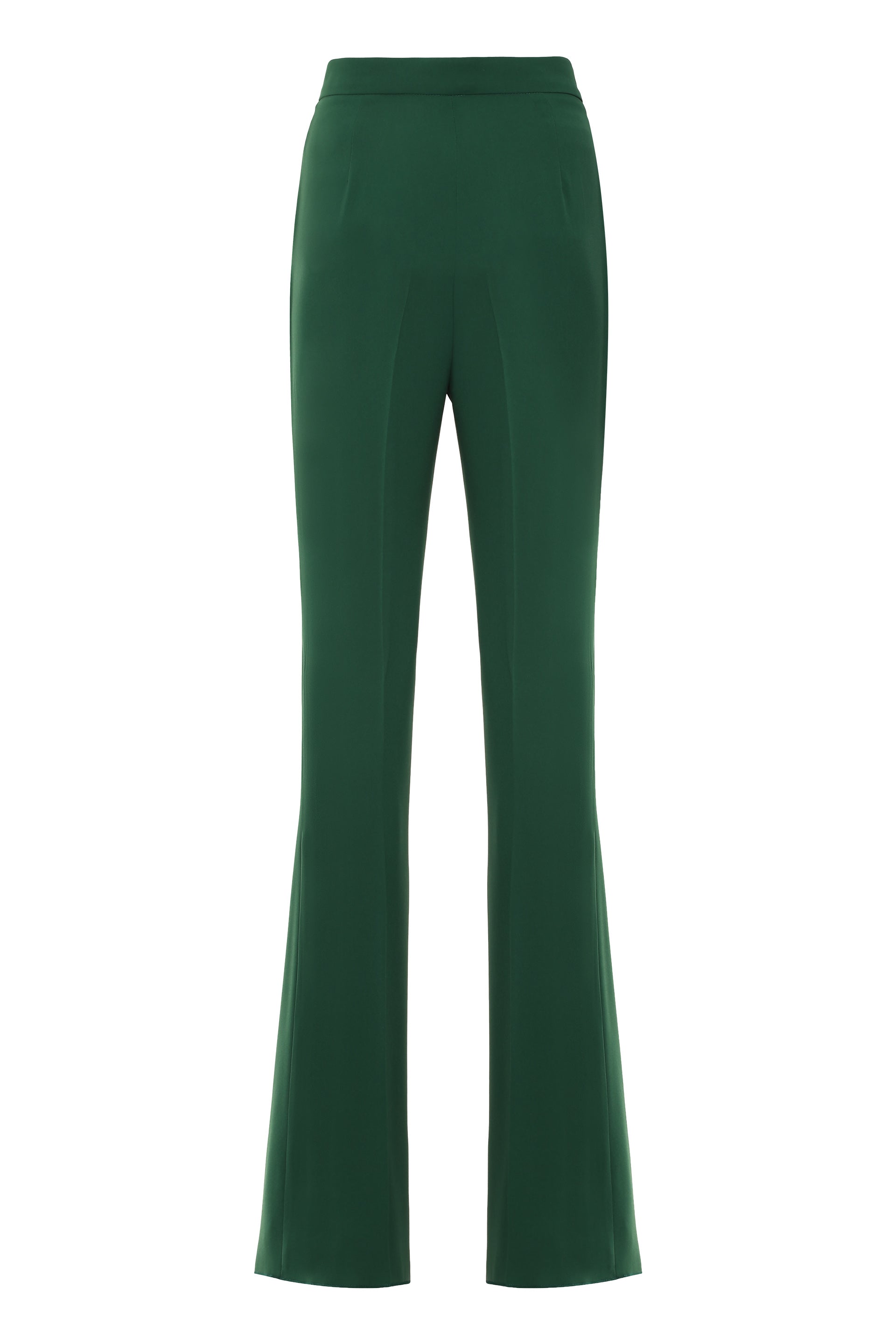 Cosmo cady trousers