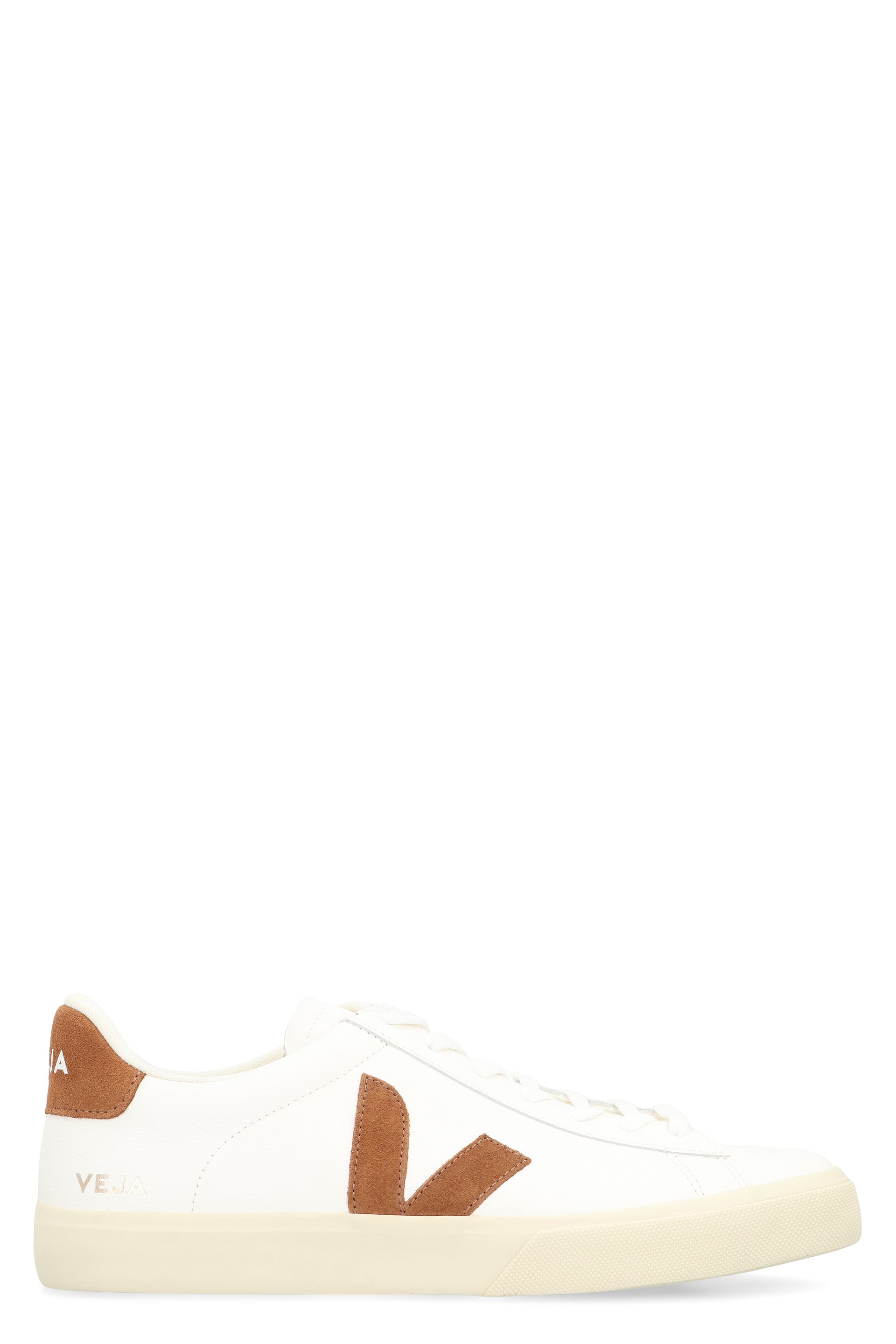 Low-top sneakers Field