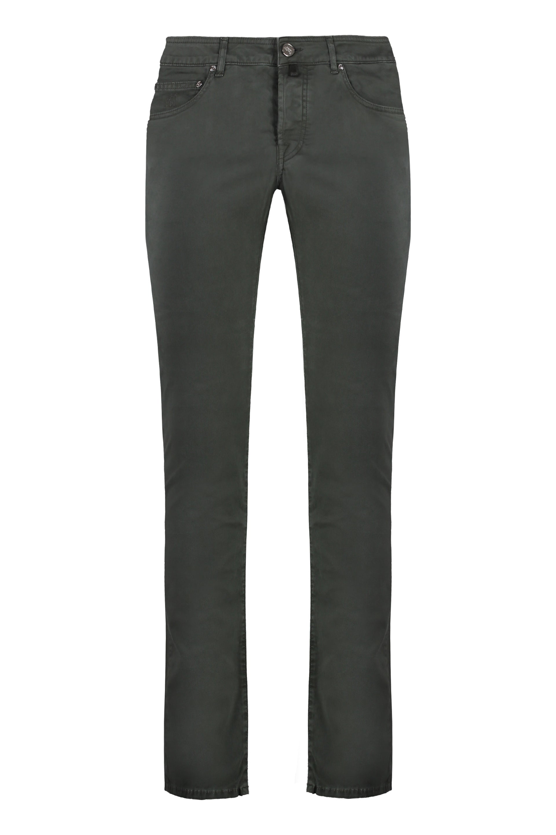 Credi slim fit jeans