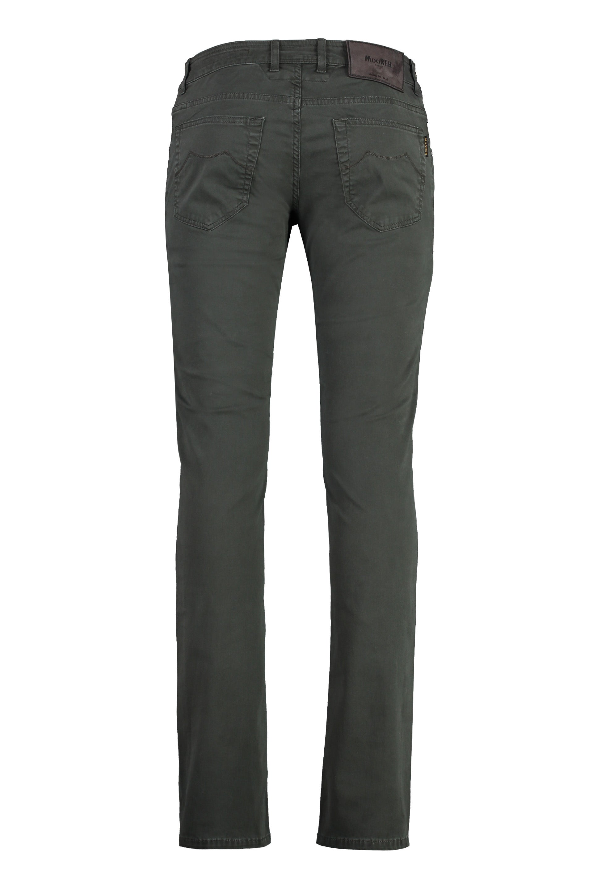 Credi slim fit jeans