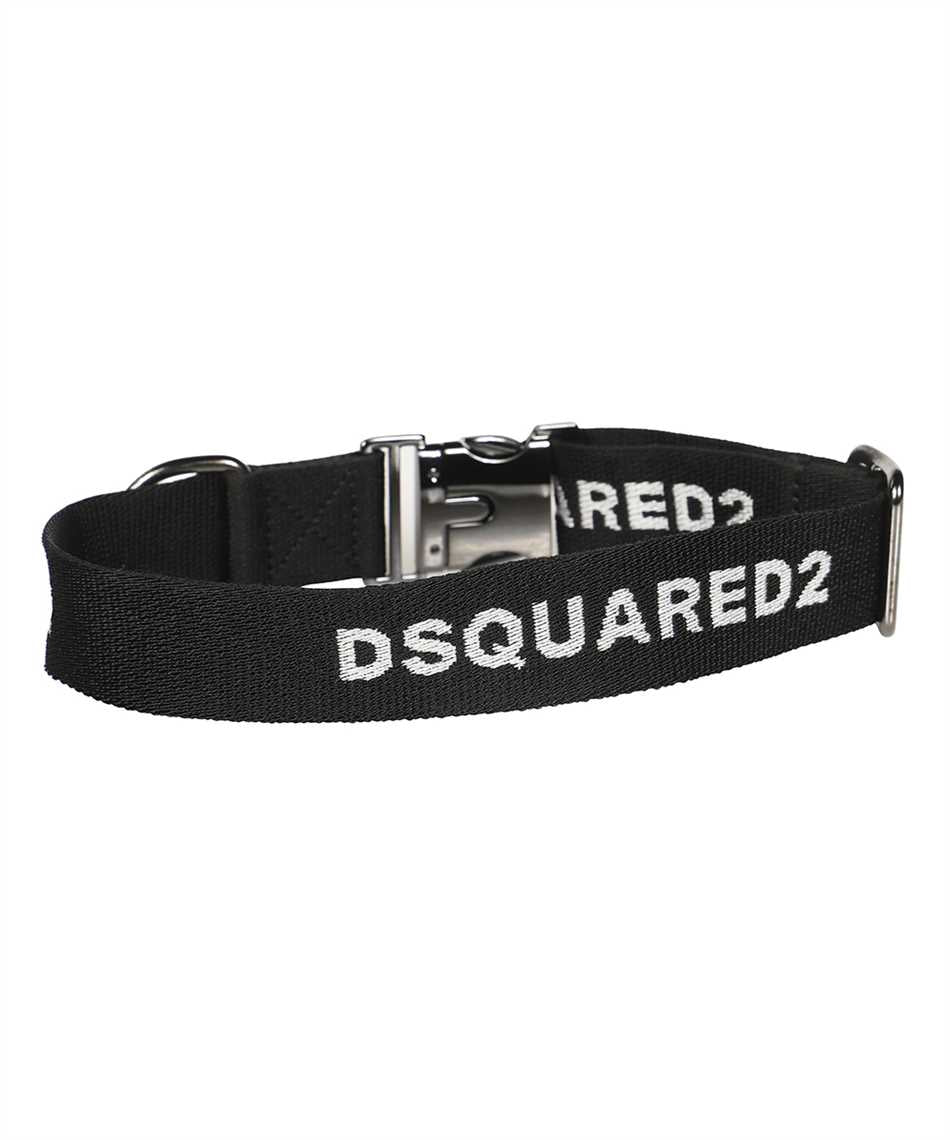 Poldo x D2 - Montreal Dog collar