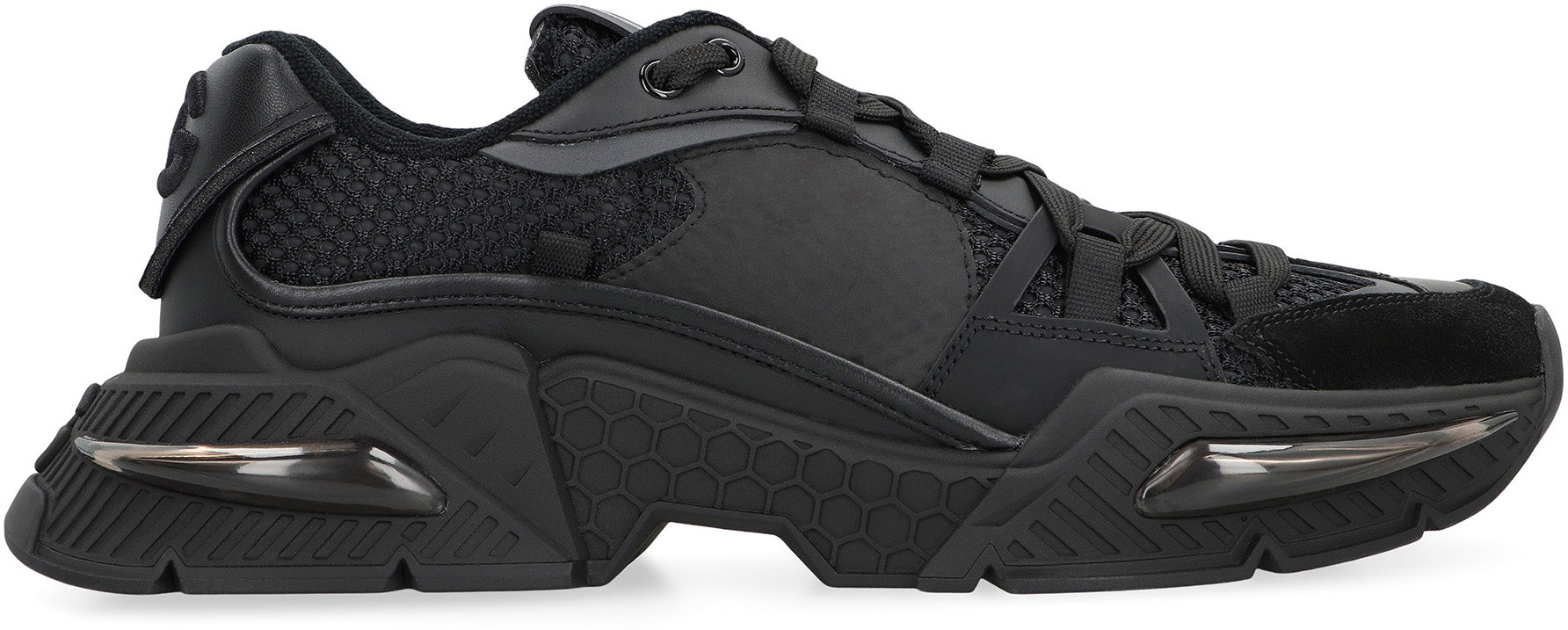 Sneakers low-top Airmaster