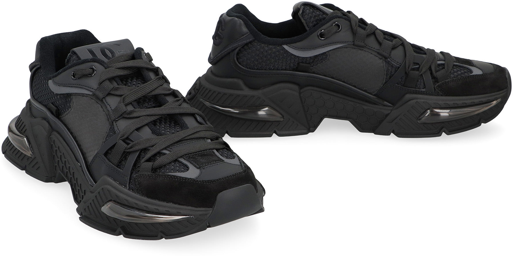 Sneakers low-top Airmaster