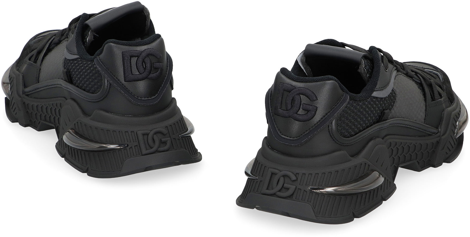 Sneakers low-top Airmaster