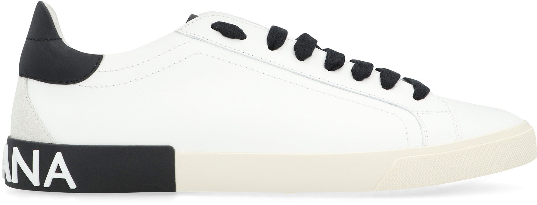 Portofino Low-top sneakers