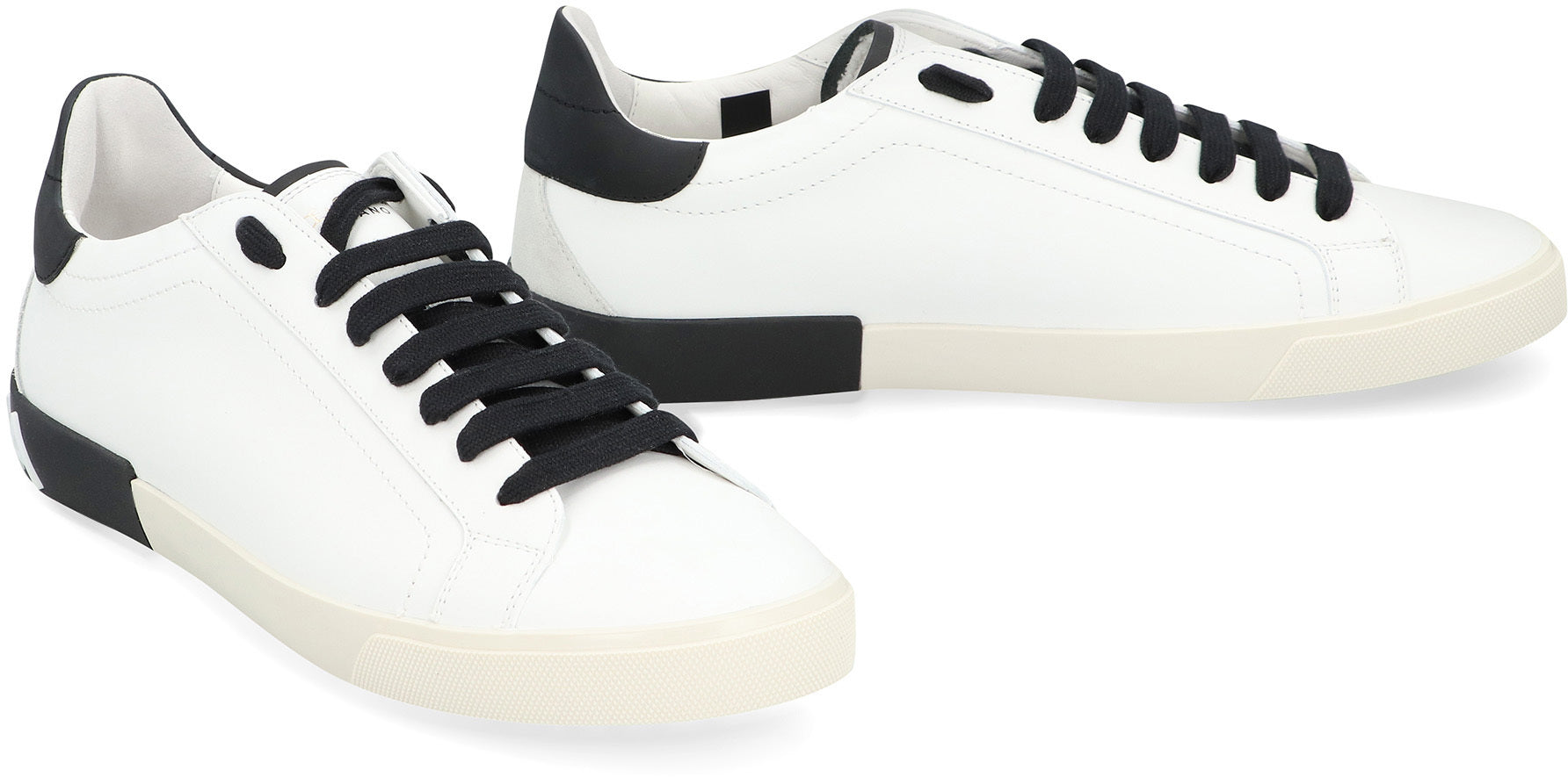 Portofino Low-top sneakers