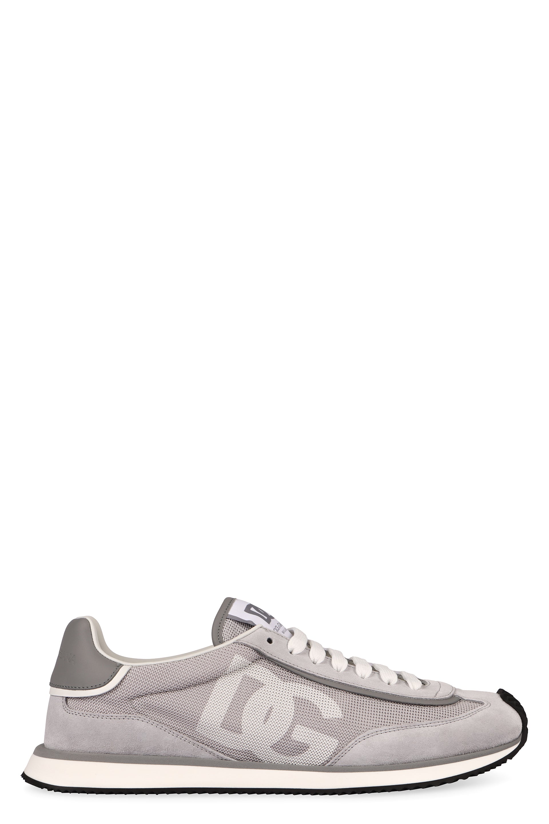 DG CUSHION Low-top sneakers