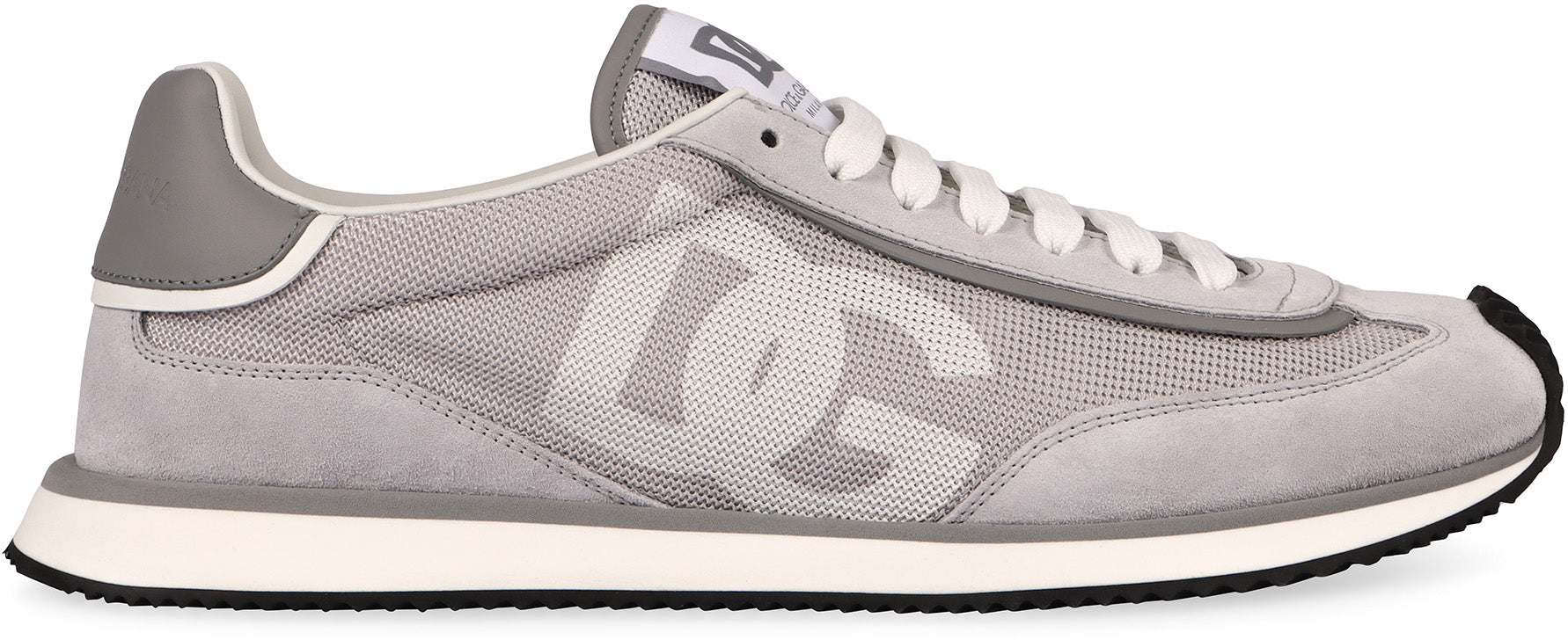 DG CUSHION Low-top sneakers