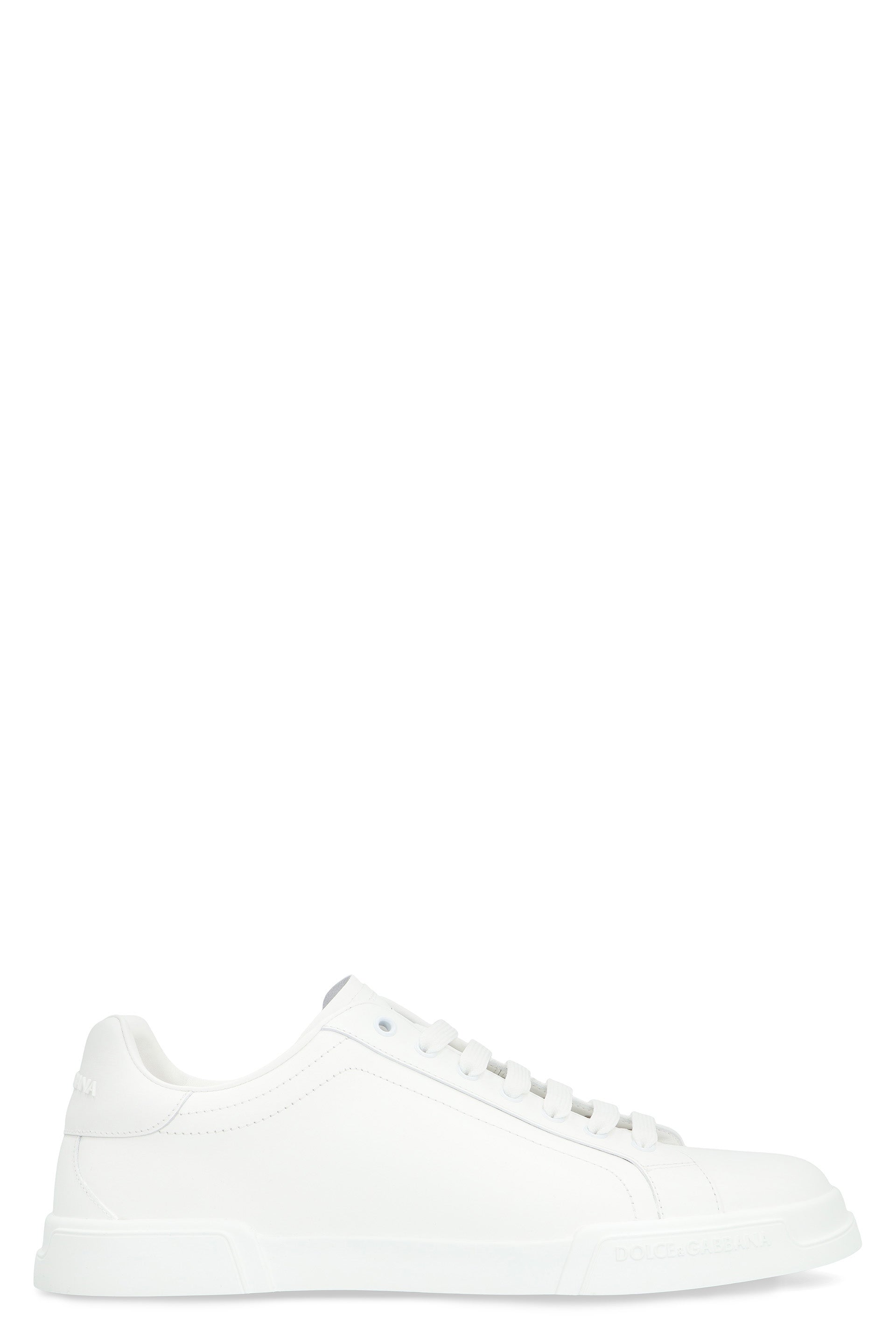 Portofino light Low-top sneakers