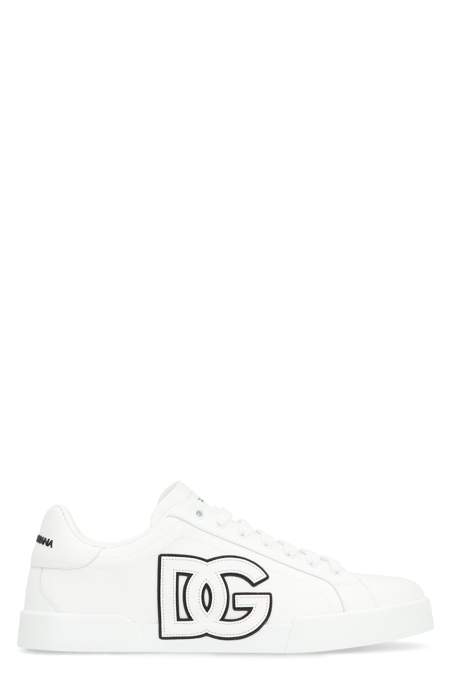 Portofino light Low-top sneakers