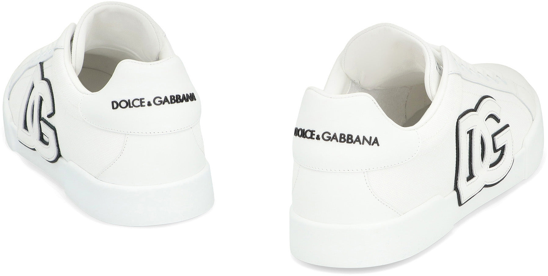 Portofino light Low-top sneakers