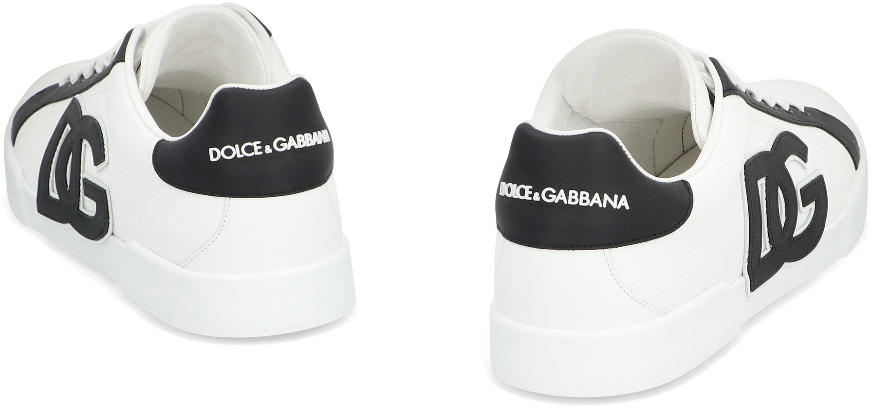 Portofino light Low-top sneakers