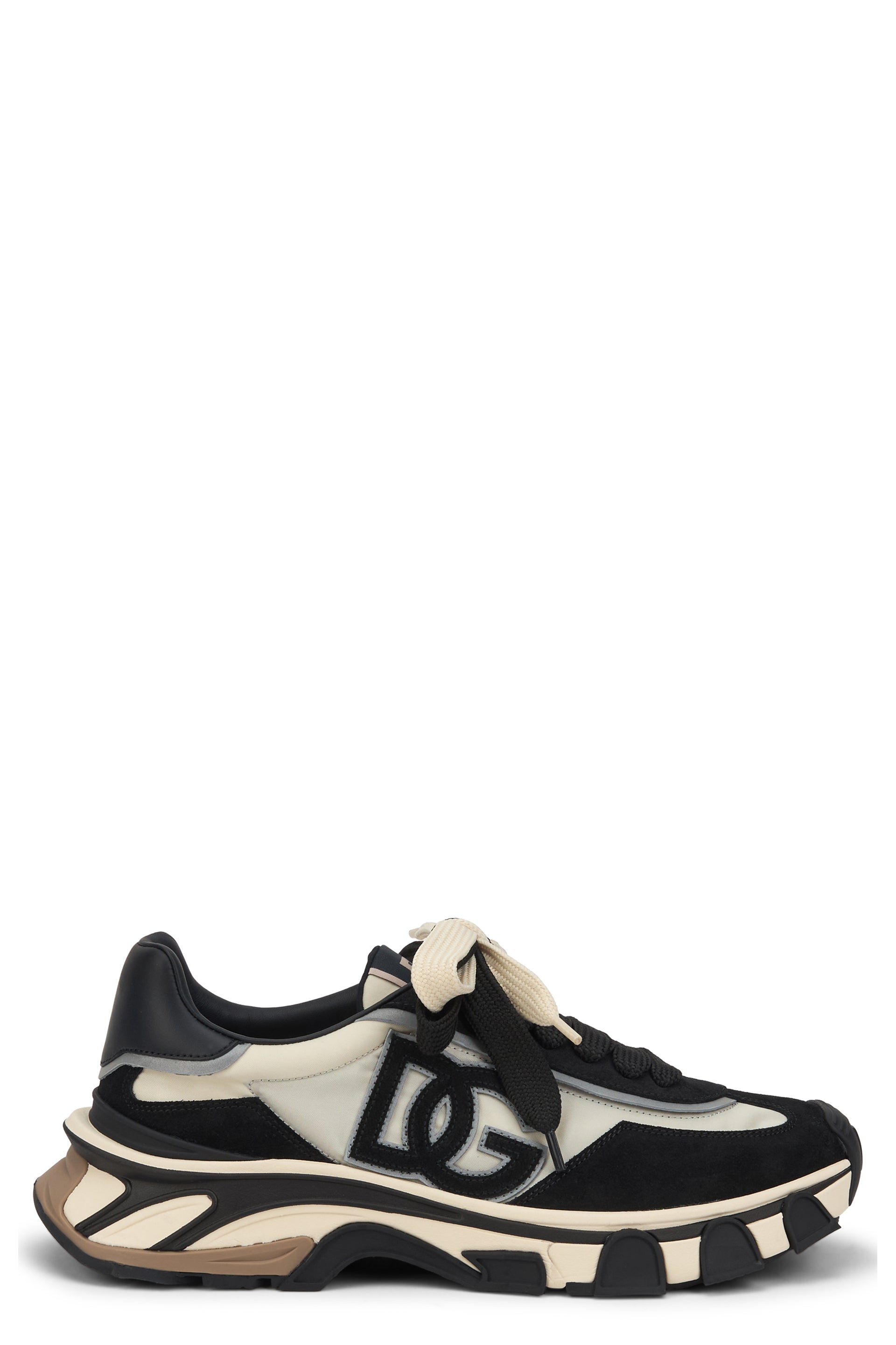 Sneaker low-top Country Road