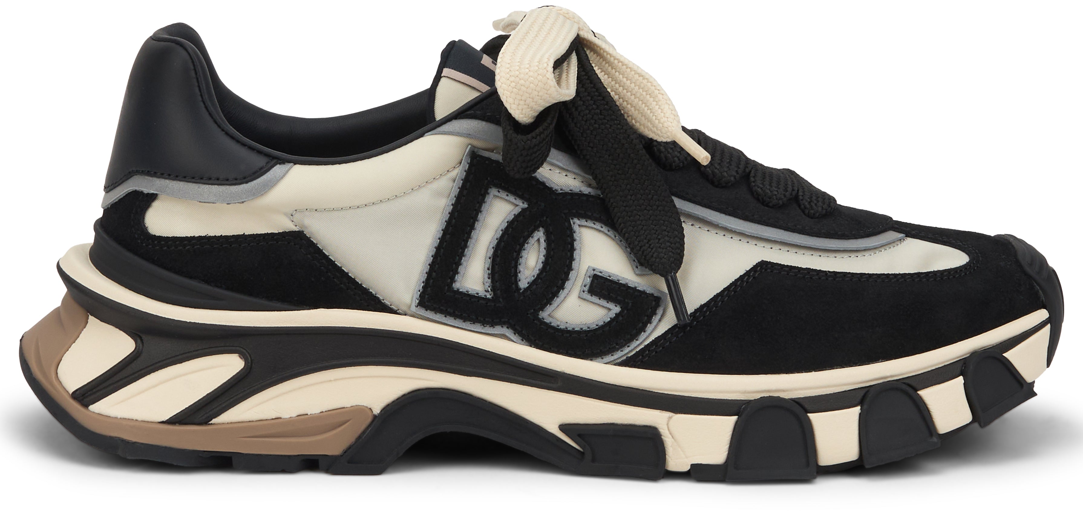 Sneaker low-top Country Road