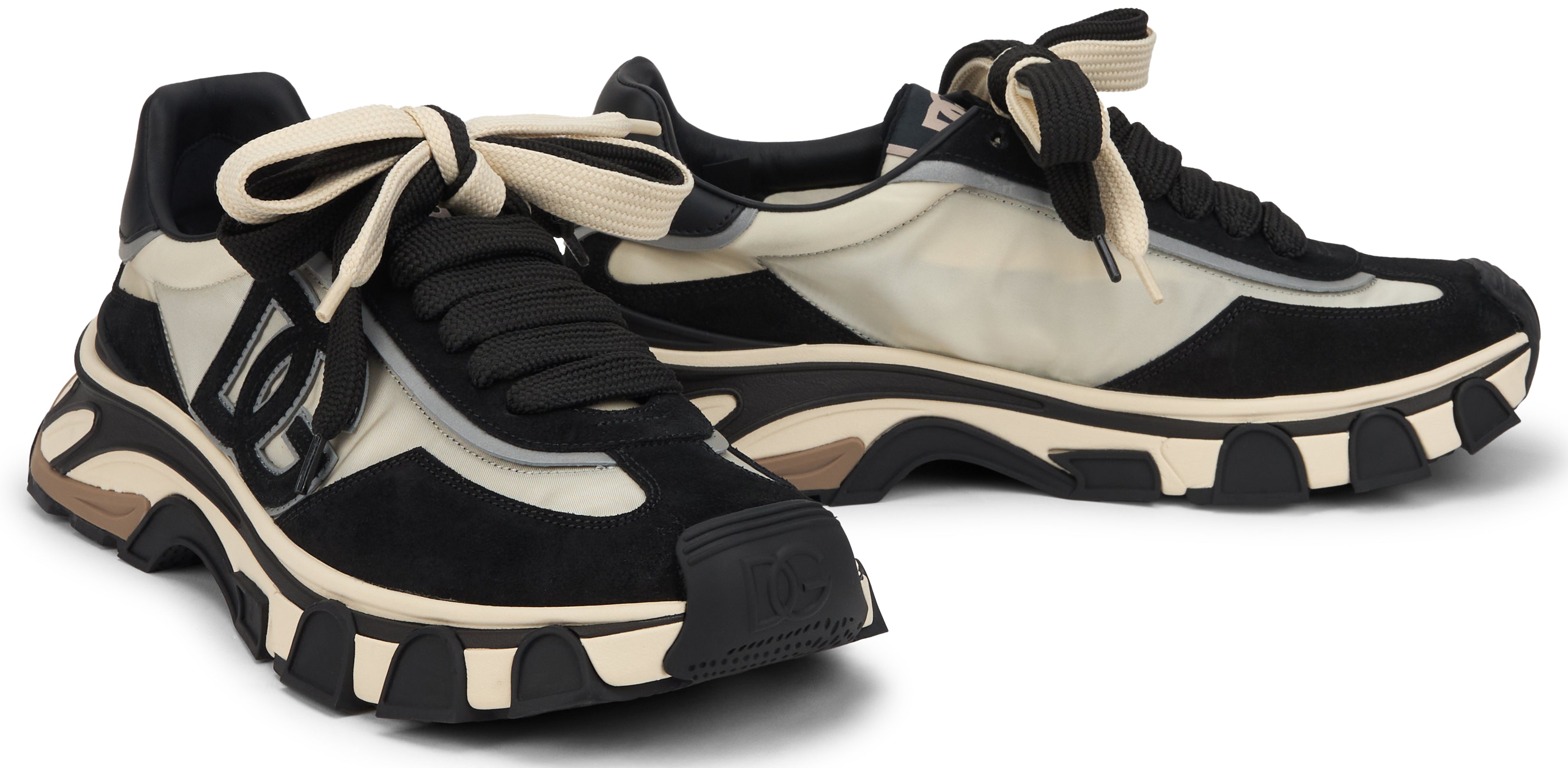 Sneaker low-top Country Road