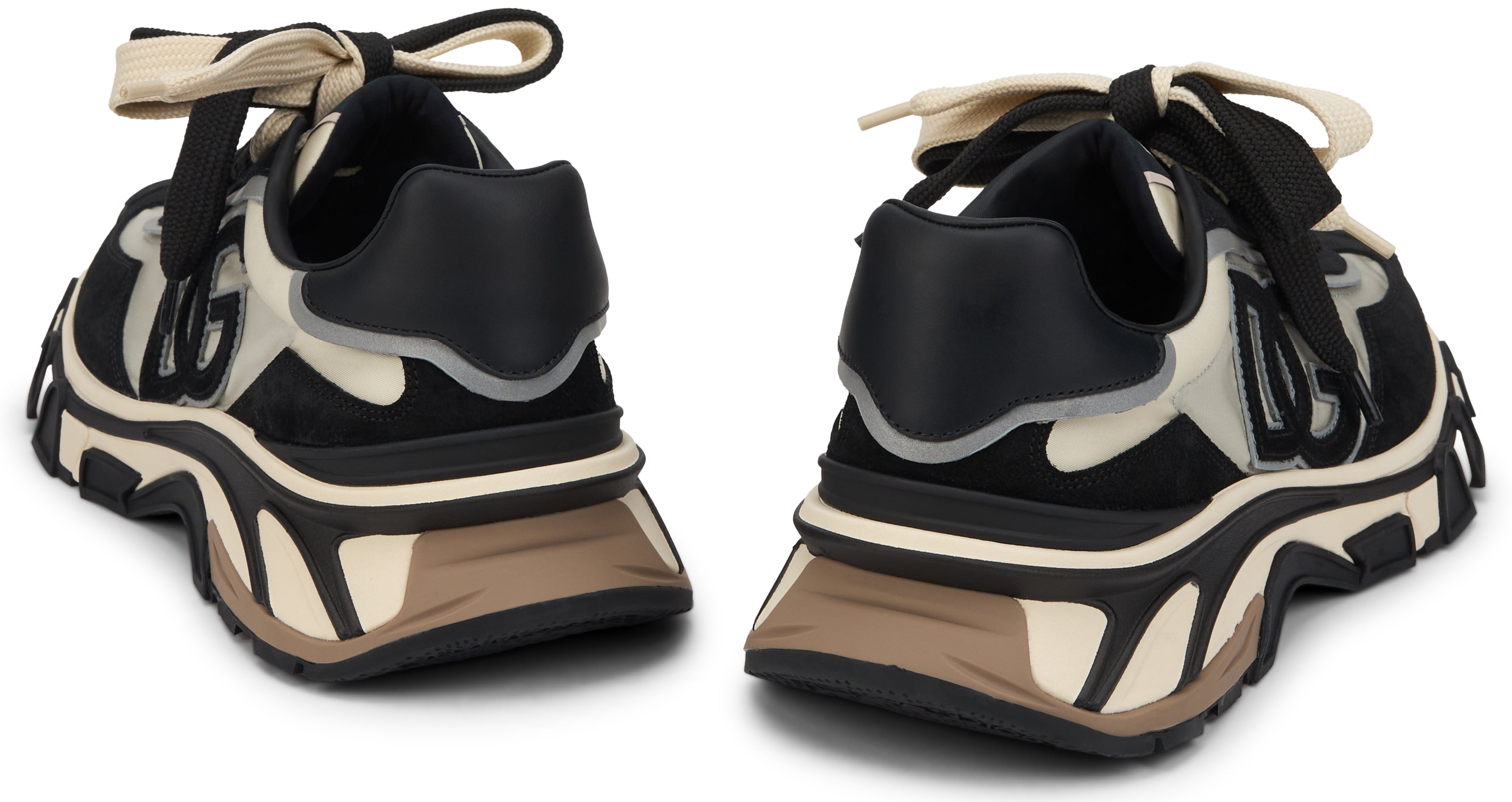 Sneaker low-top Country Road