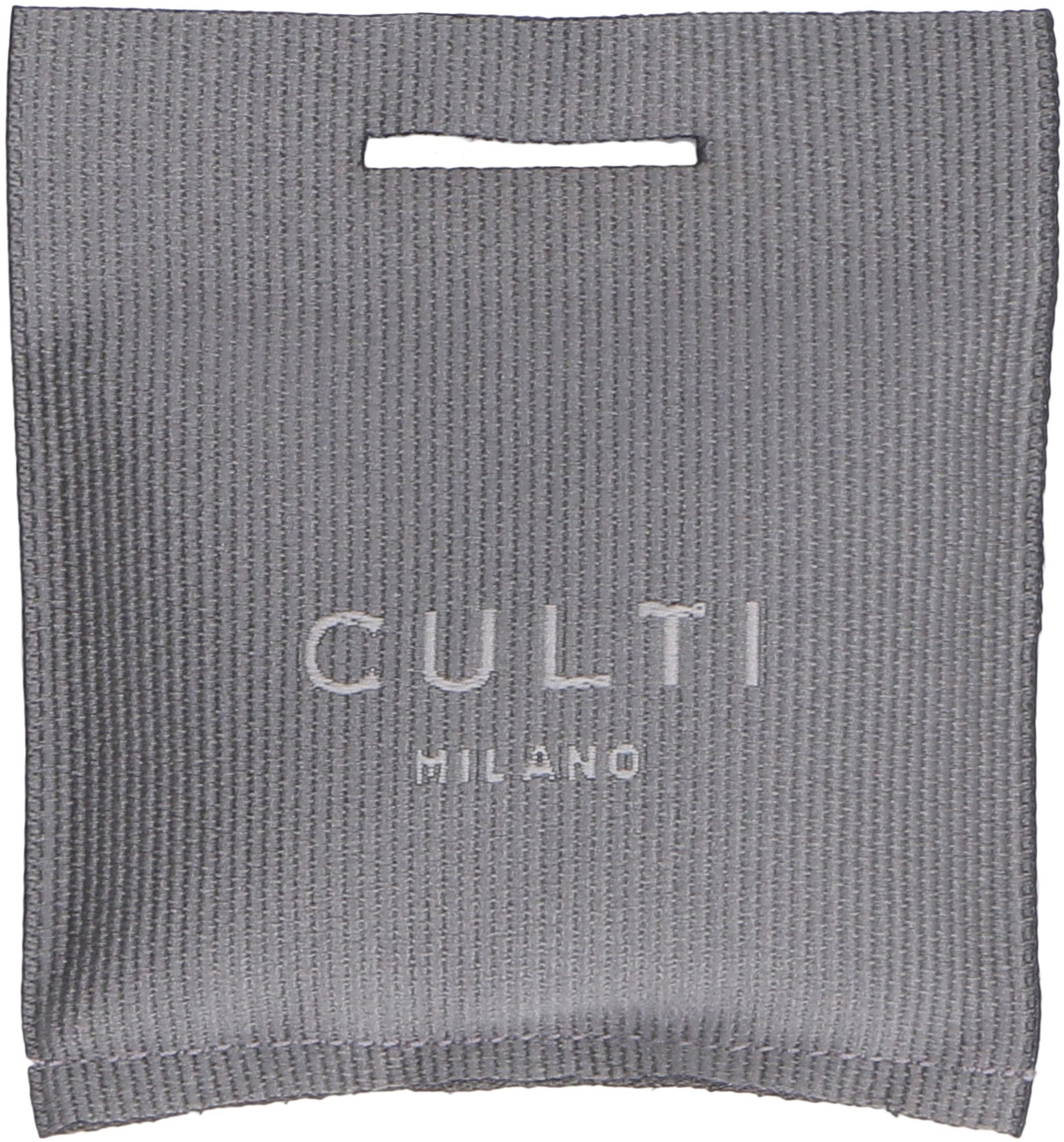 'Oficus Home scented sachet