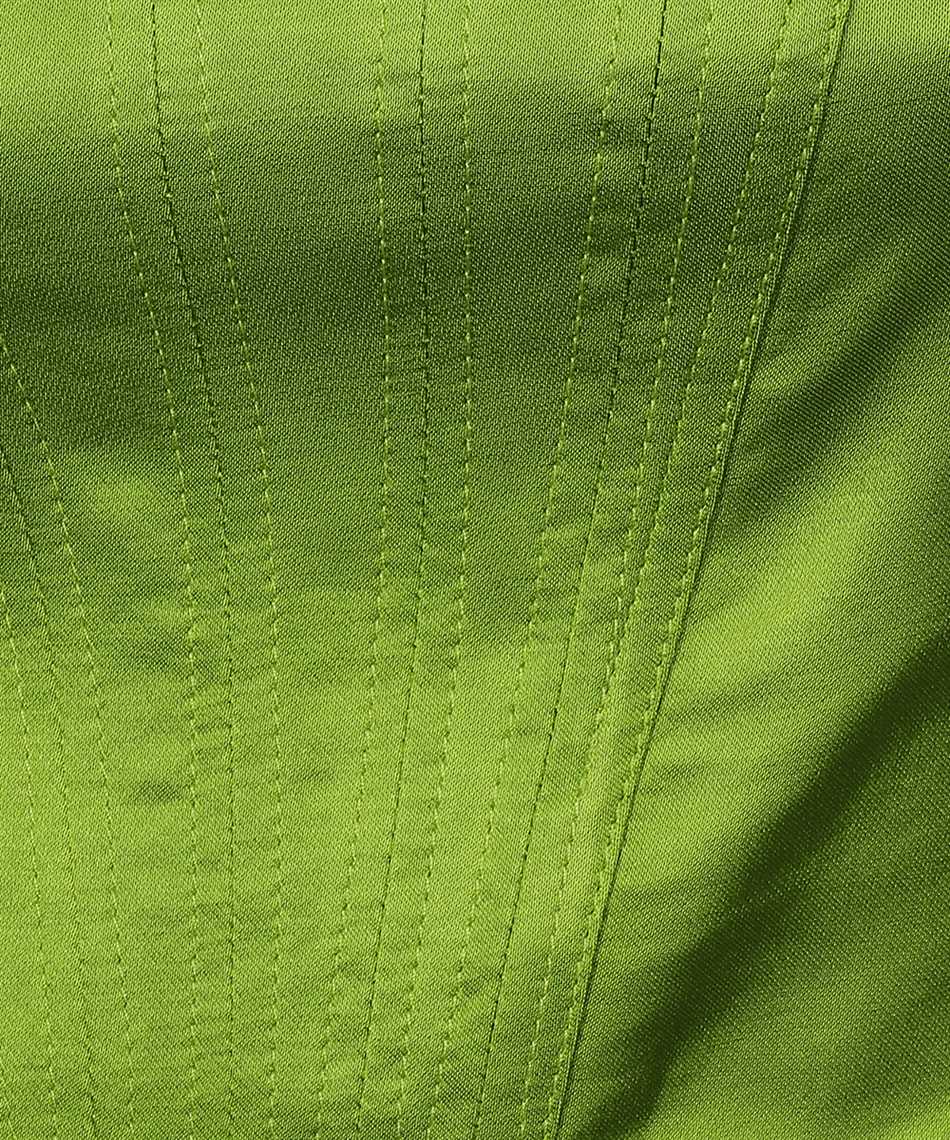 Viscose top