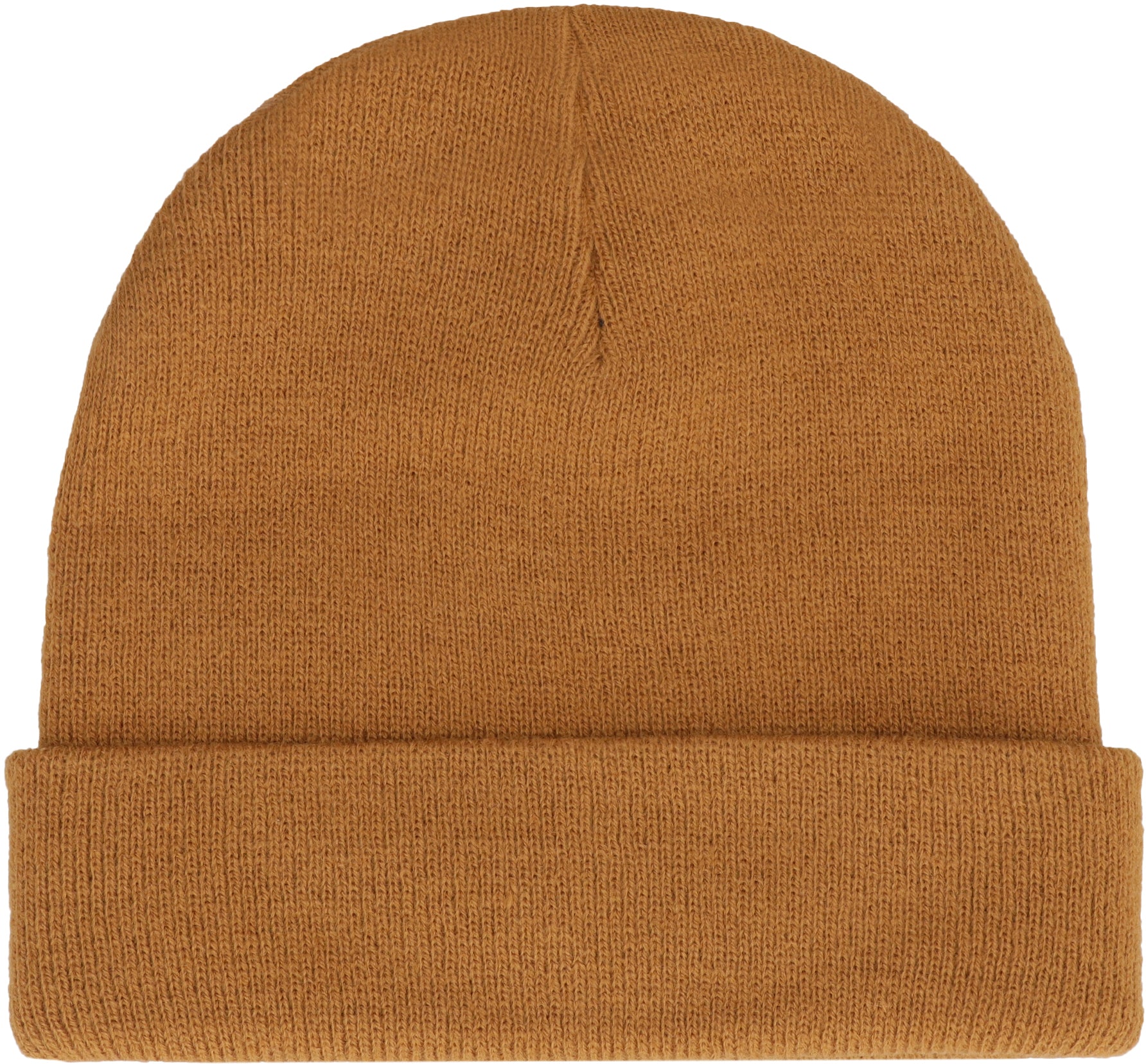 Gibsland Logo wool beanie