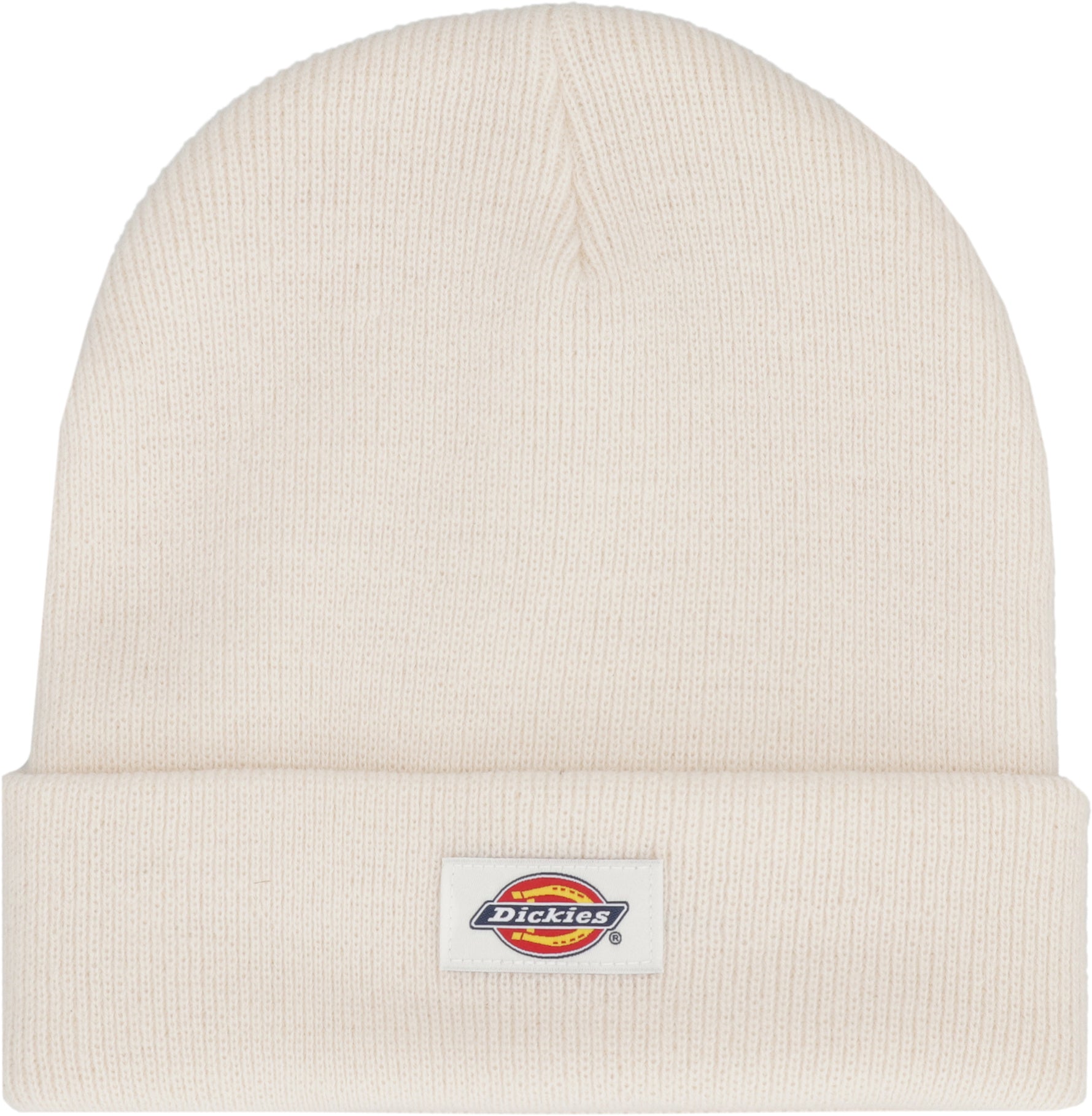 Gibsland Logo wool beanie