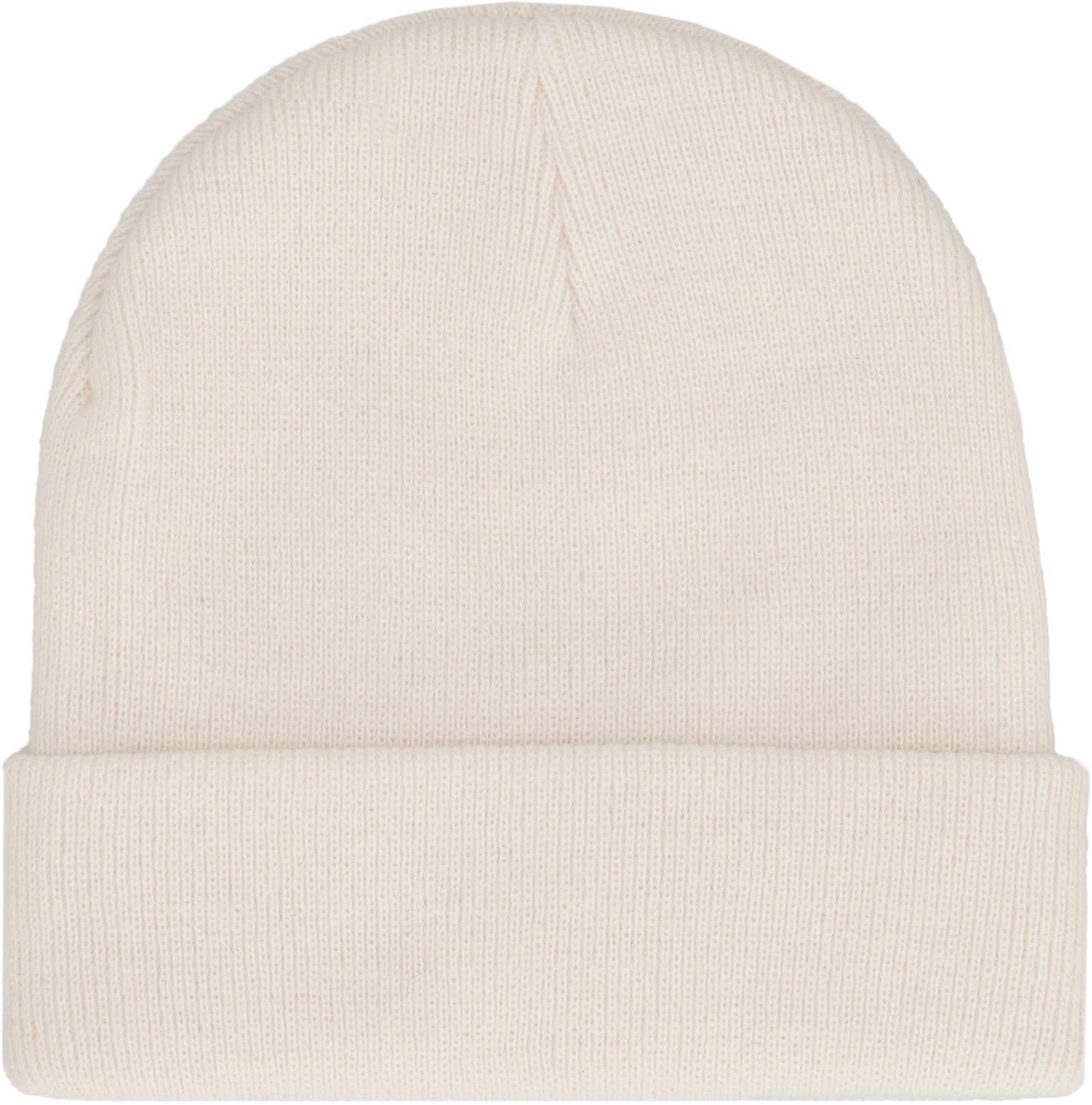 Gibsland Logo wool beanie