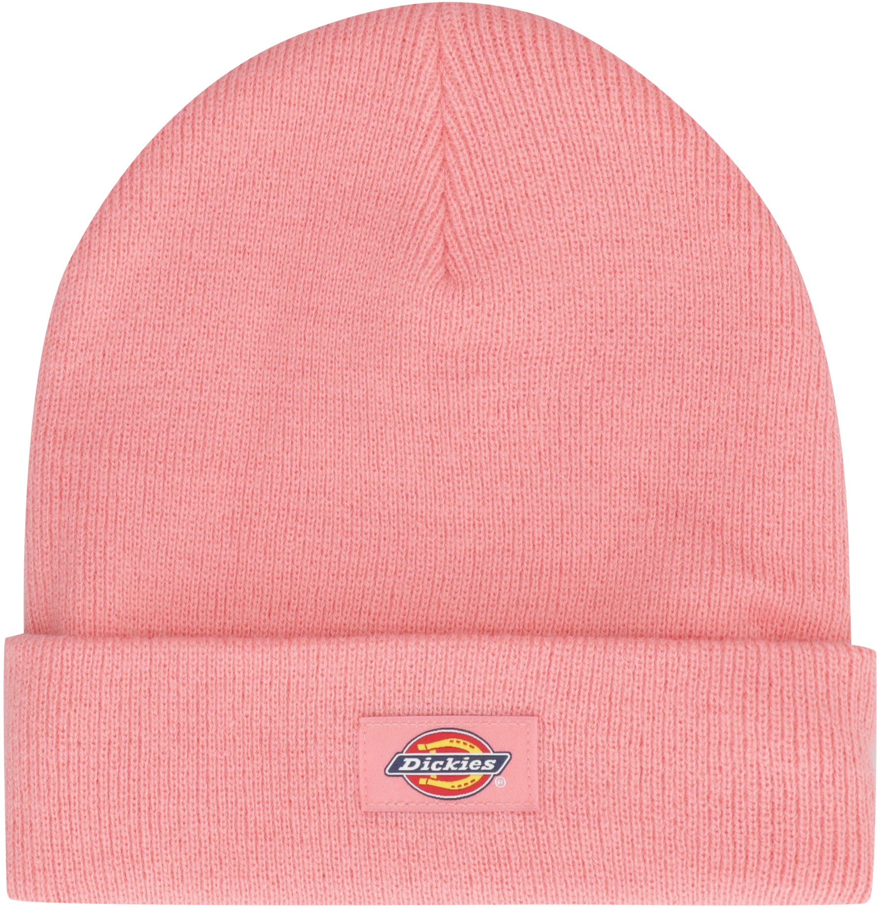 Gibsland Logo wool beanie