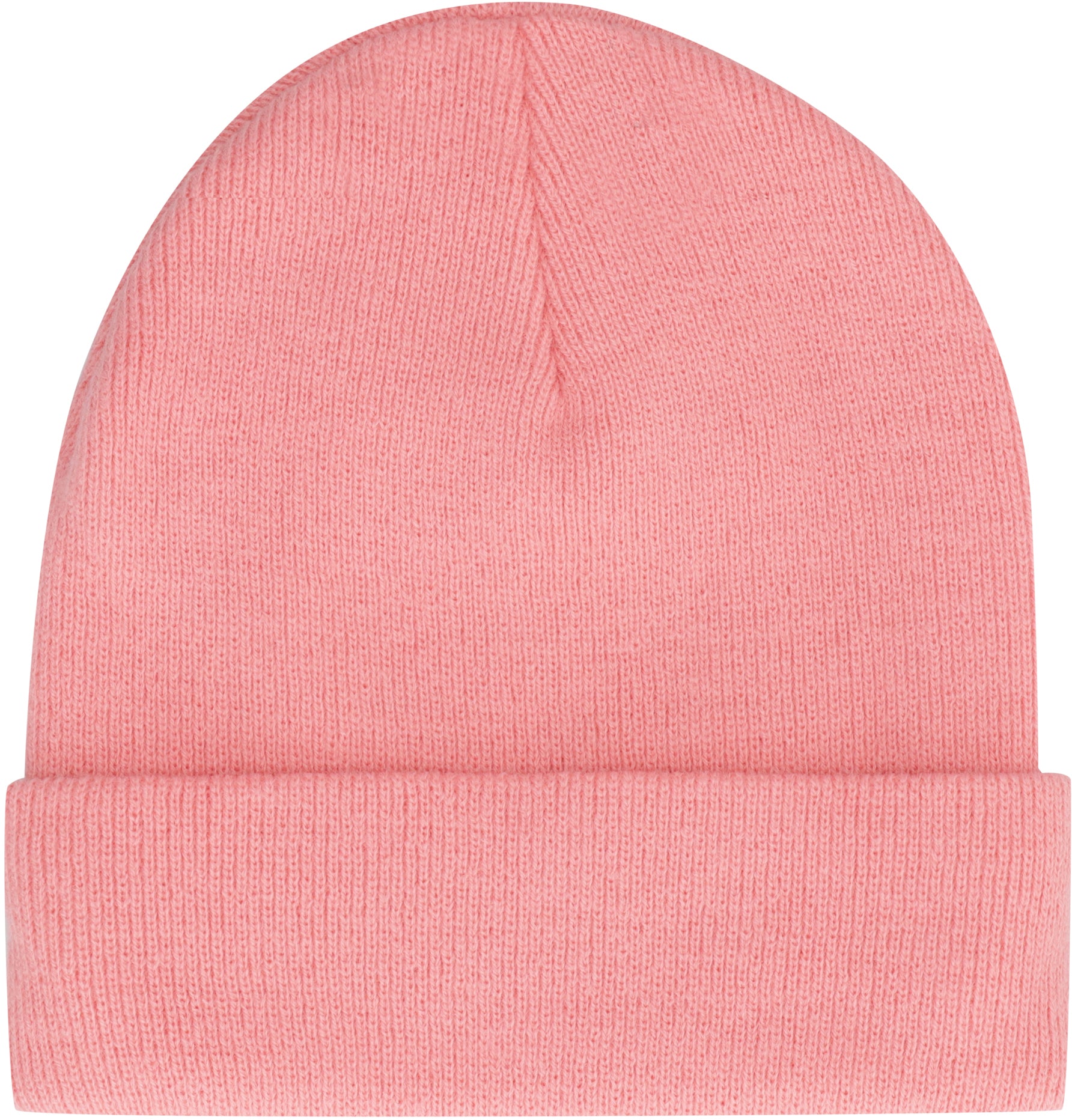 Gibsland Logo wool beanie