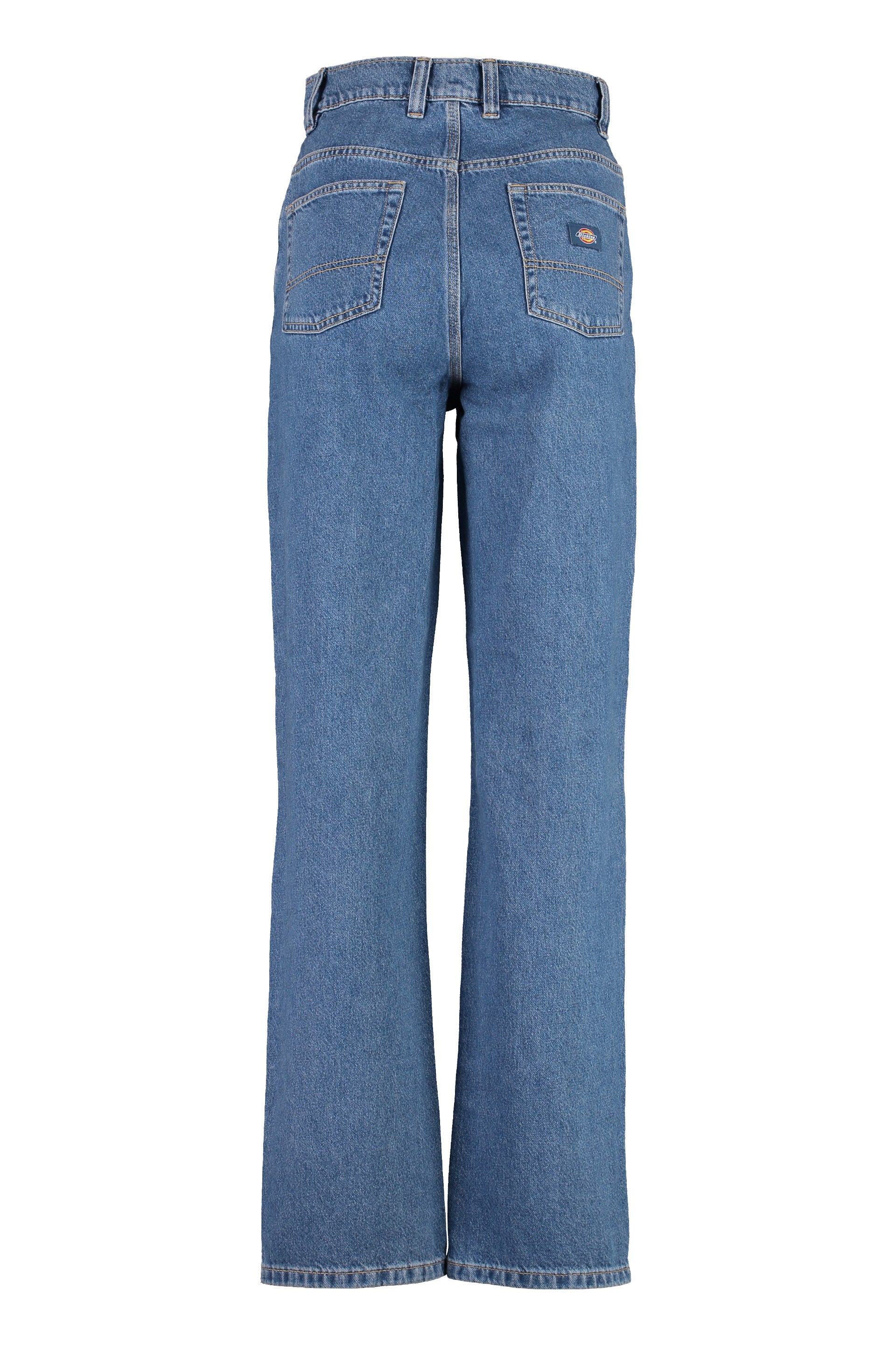 Thomasville regular jeans