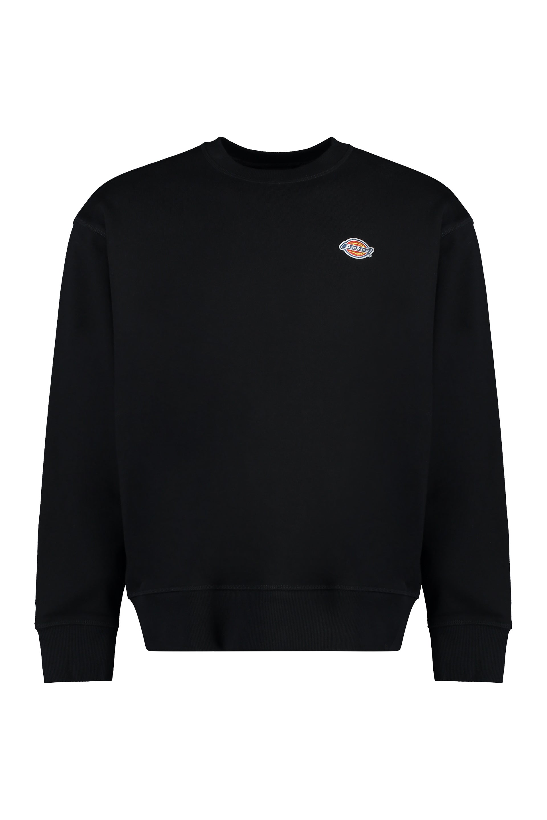 Millersburg cotton sweatshirt