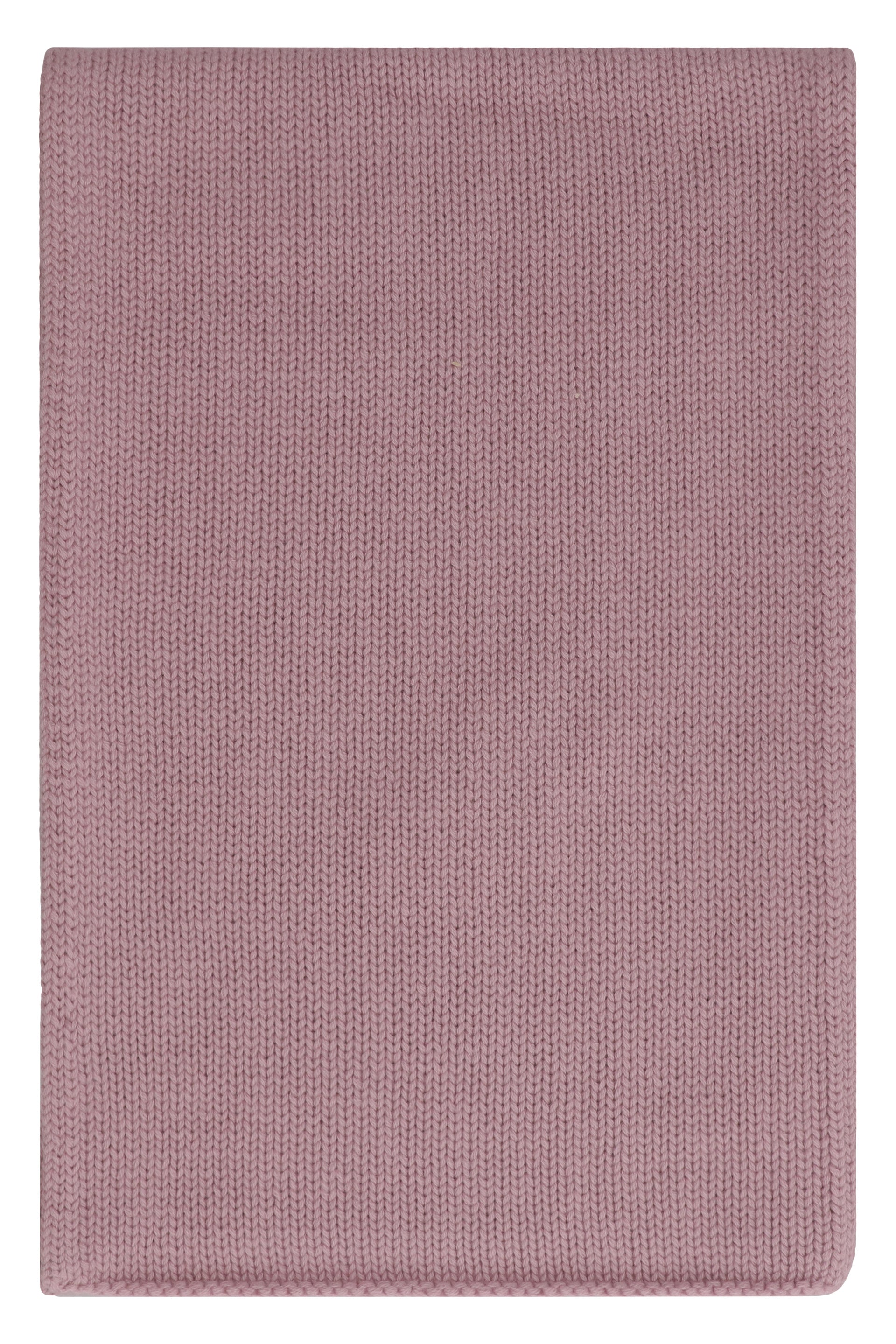 Cashmere scarf
