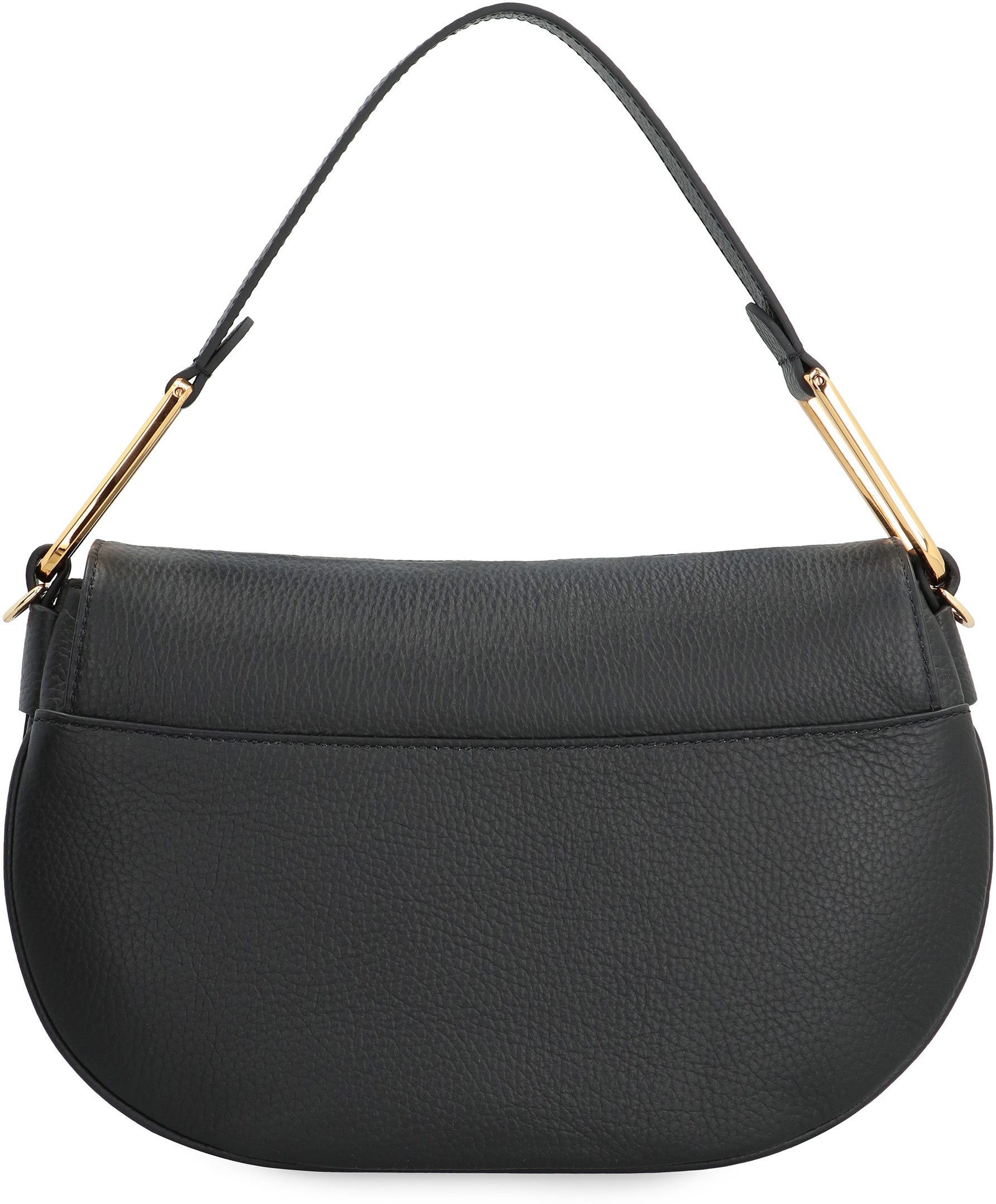 Magie Soft leather handbag