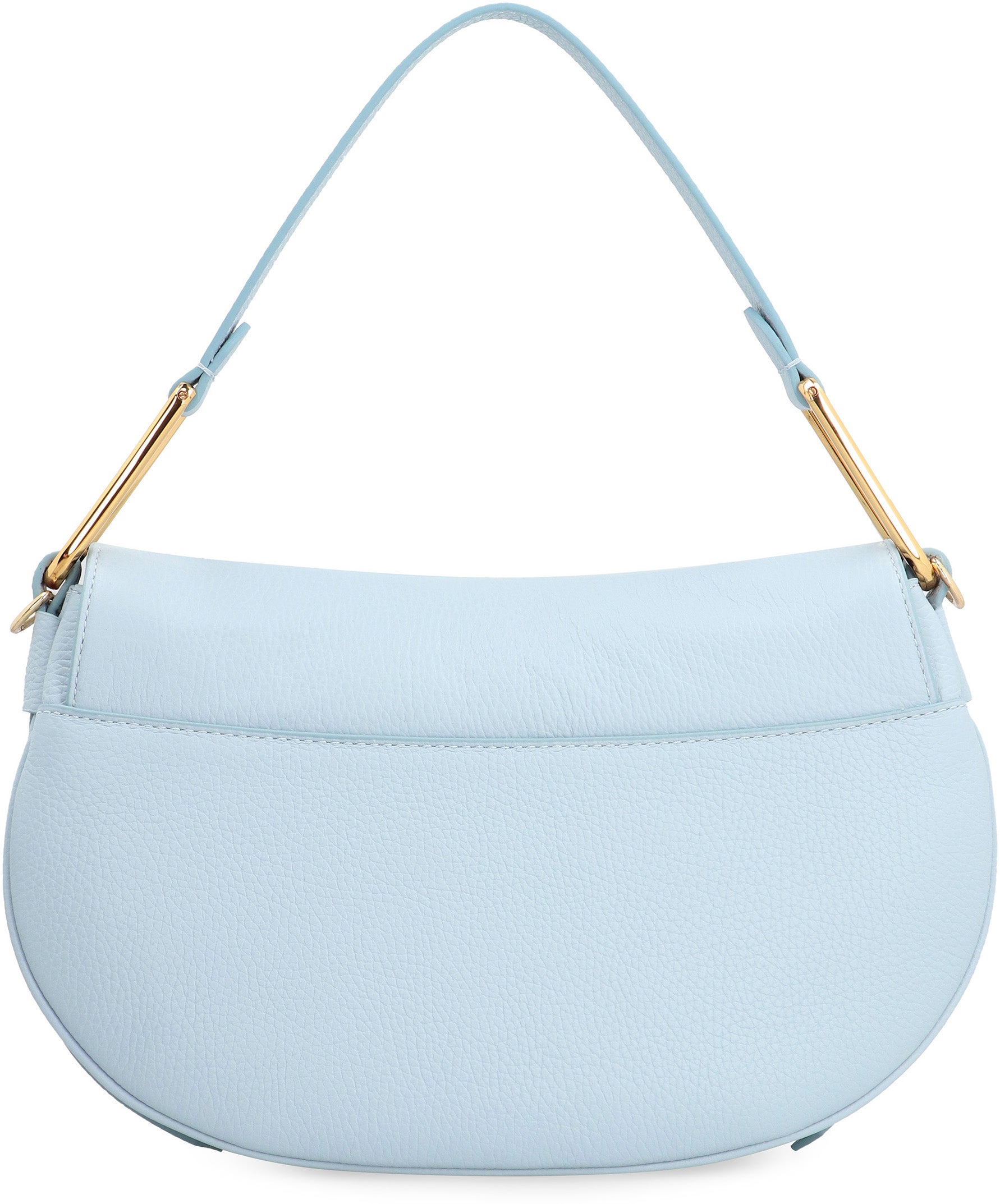 Magie Soft leather handbag