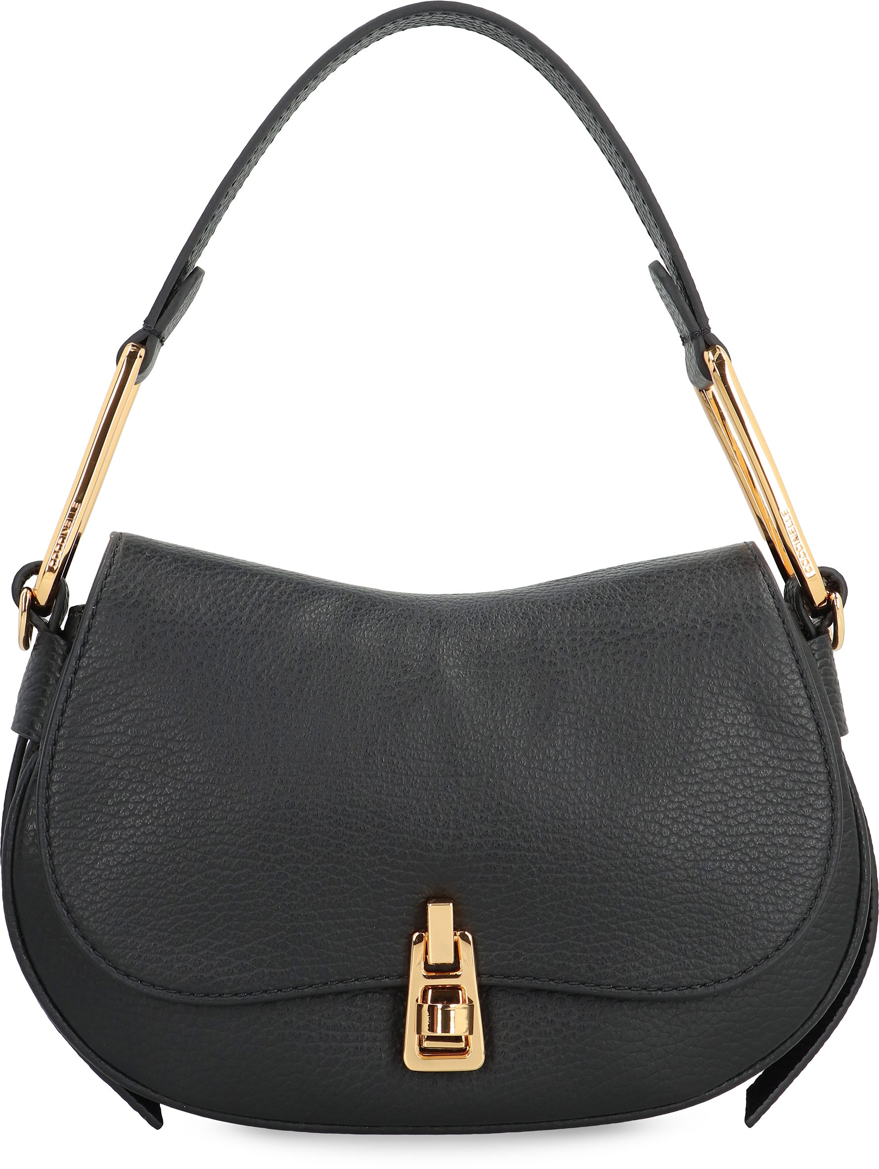 Magie Soft Leather mini handbag