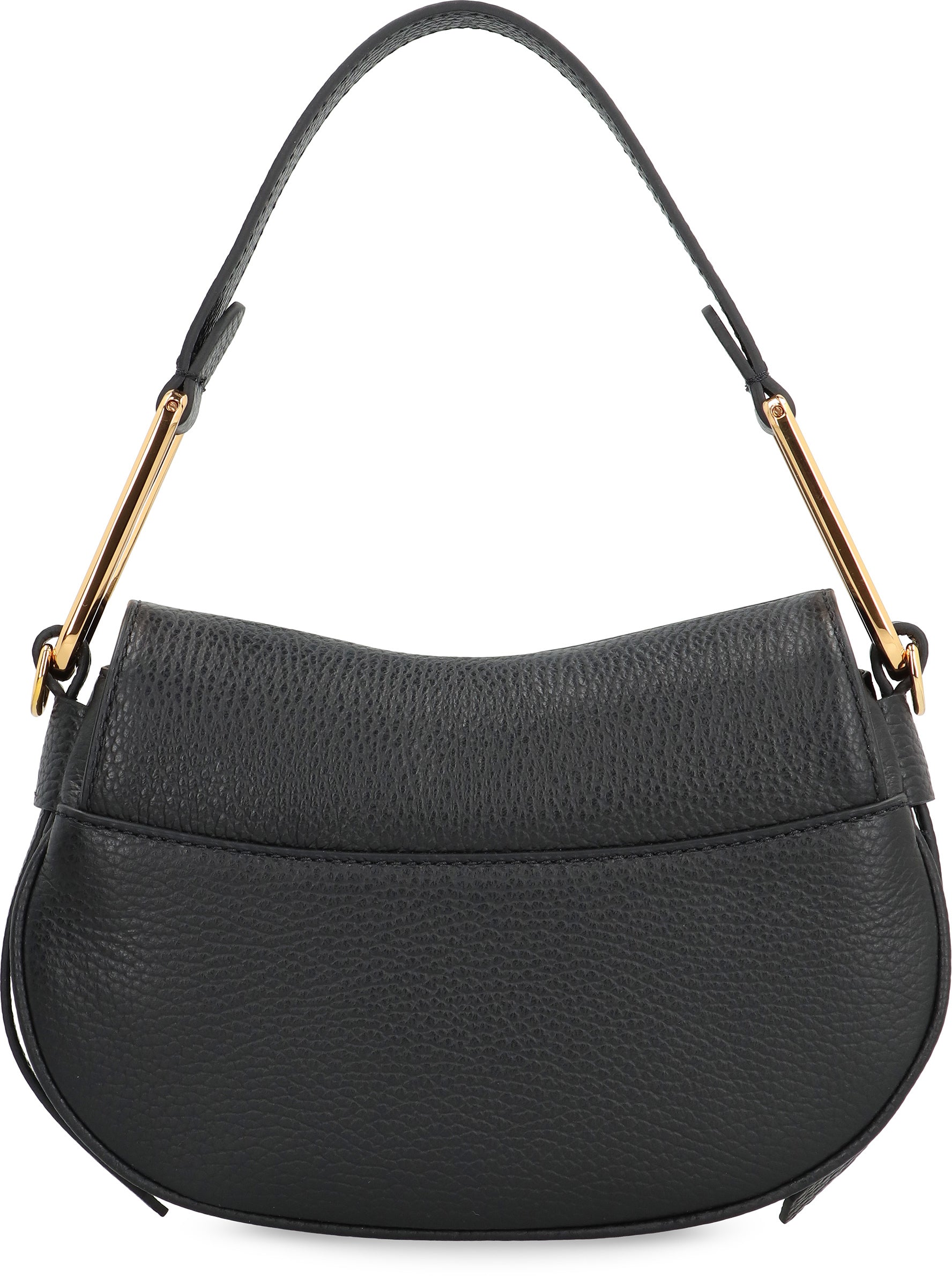 Magie Soft Leather mini handbag