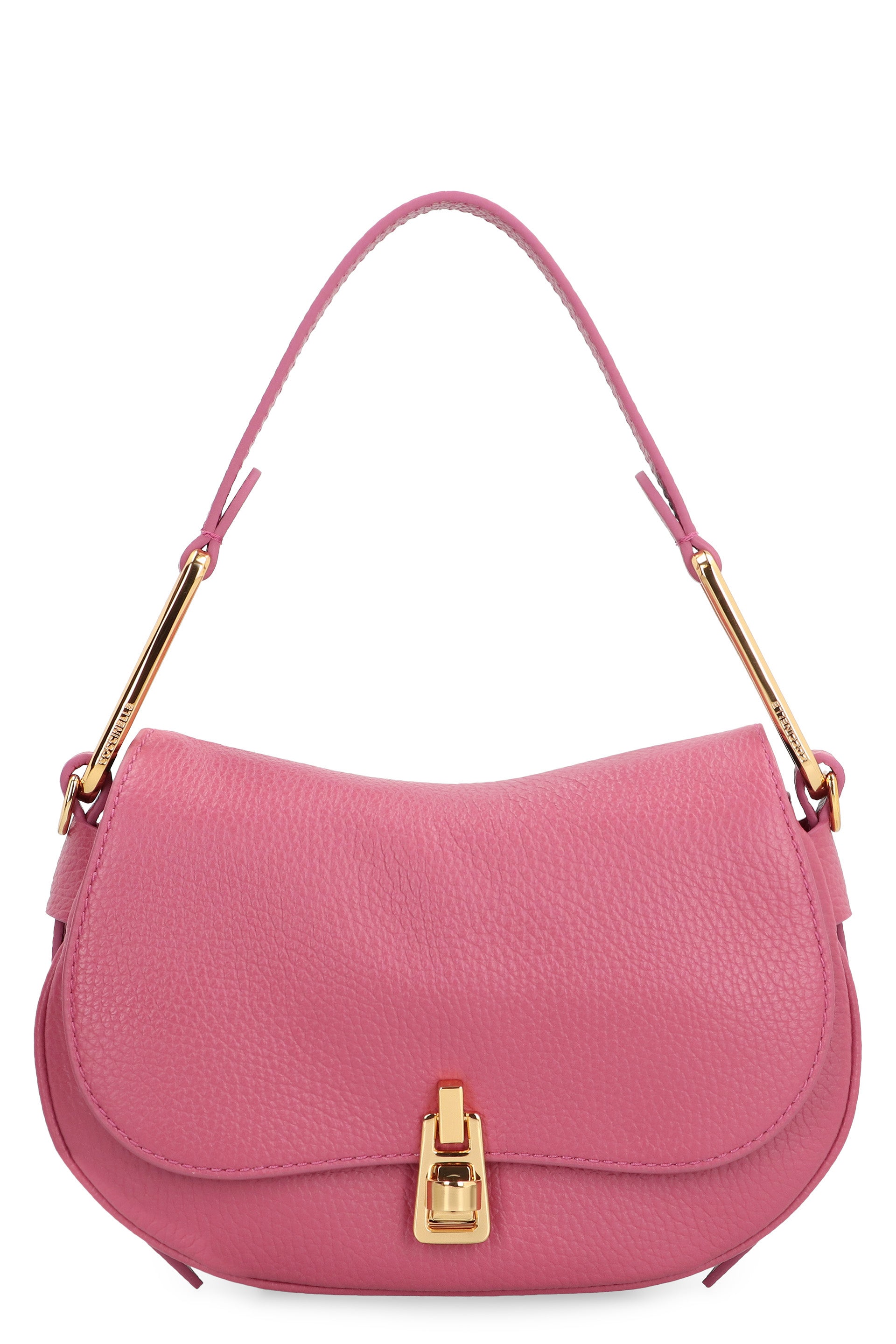 Magie Soft Leather mini handbag