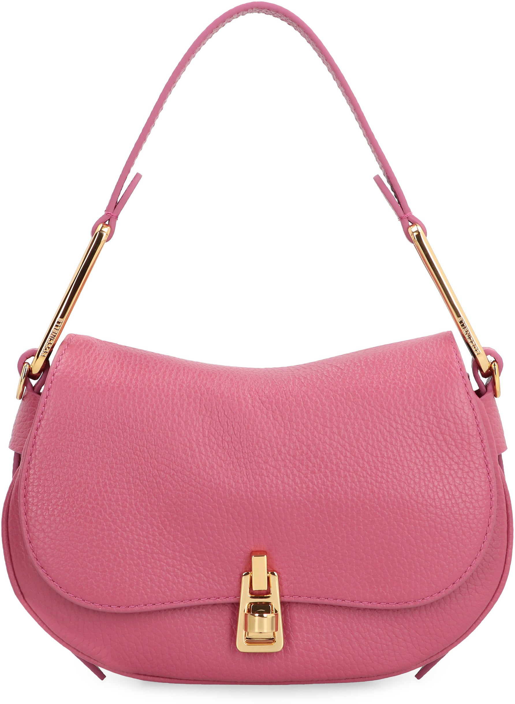 Magie Soft Leather mini handbag