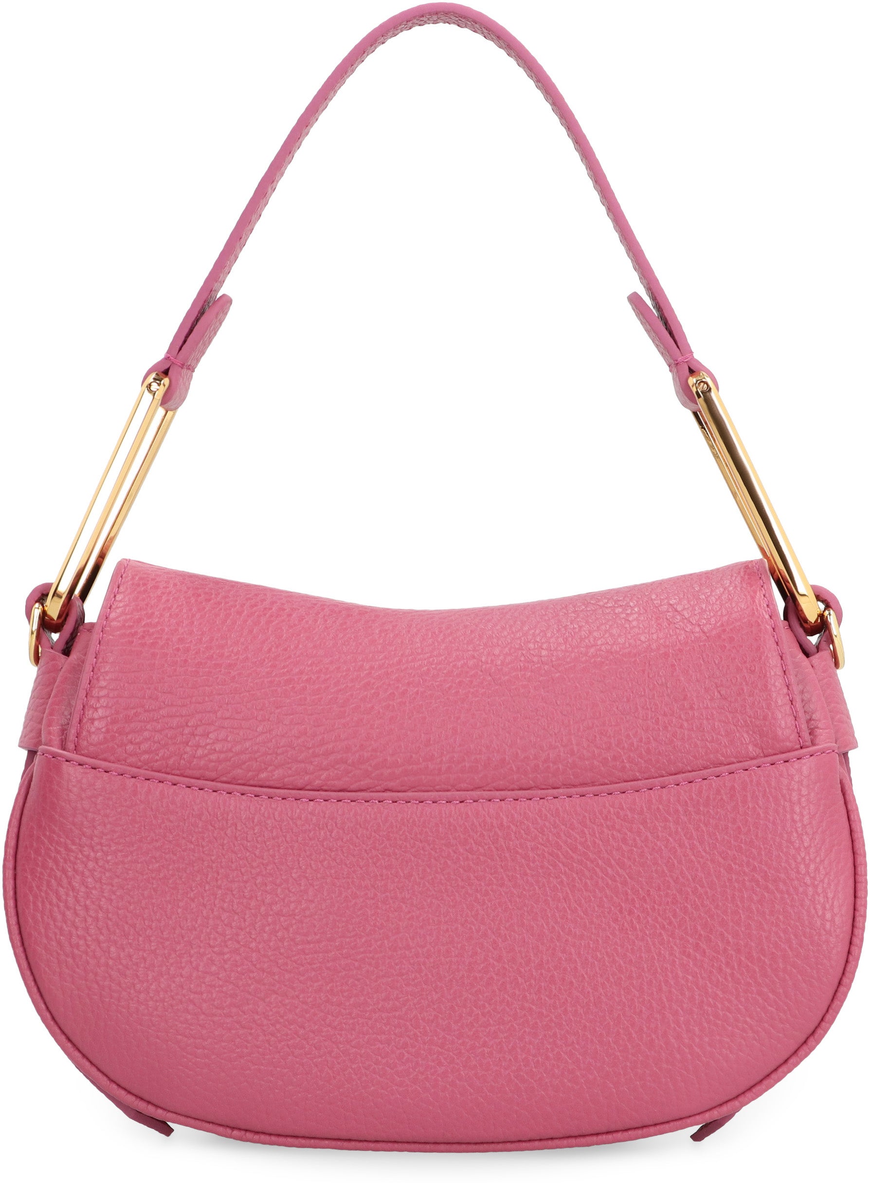 Magie Soft Leather mini handbag