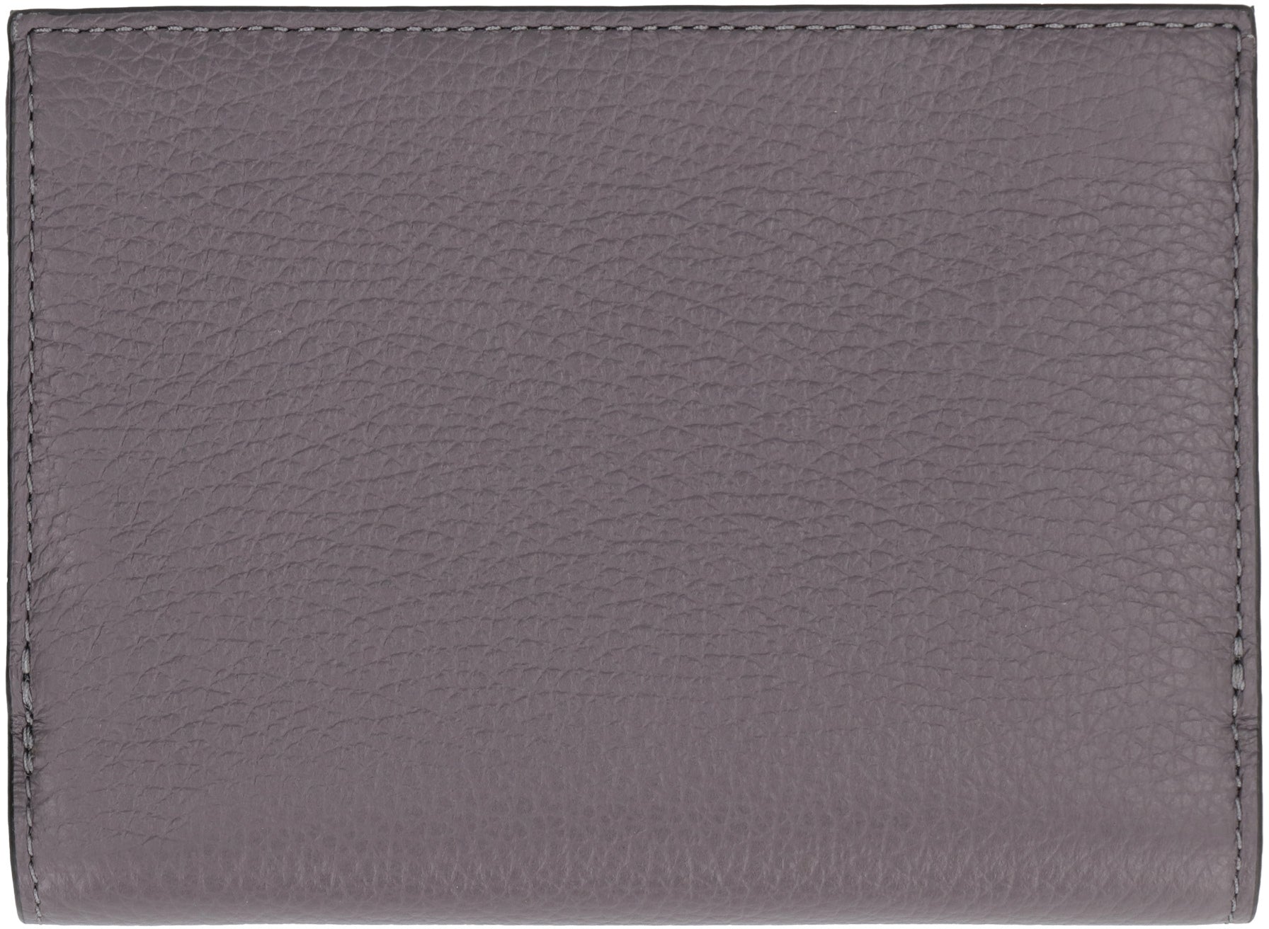 Beat Soft leather wallet