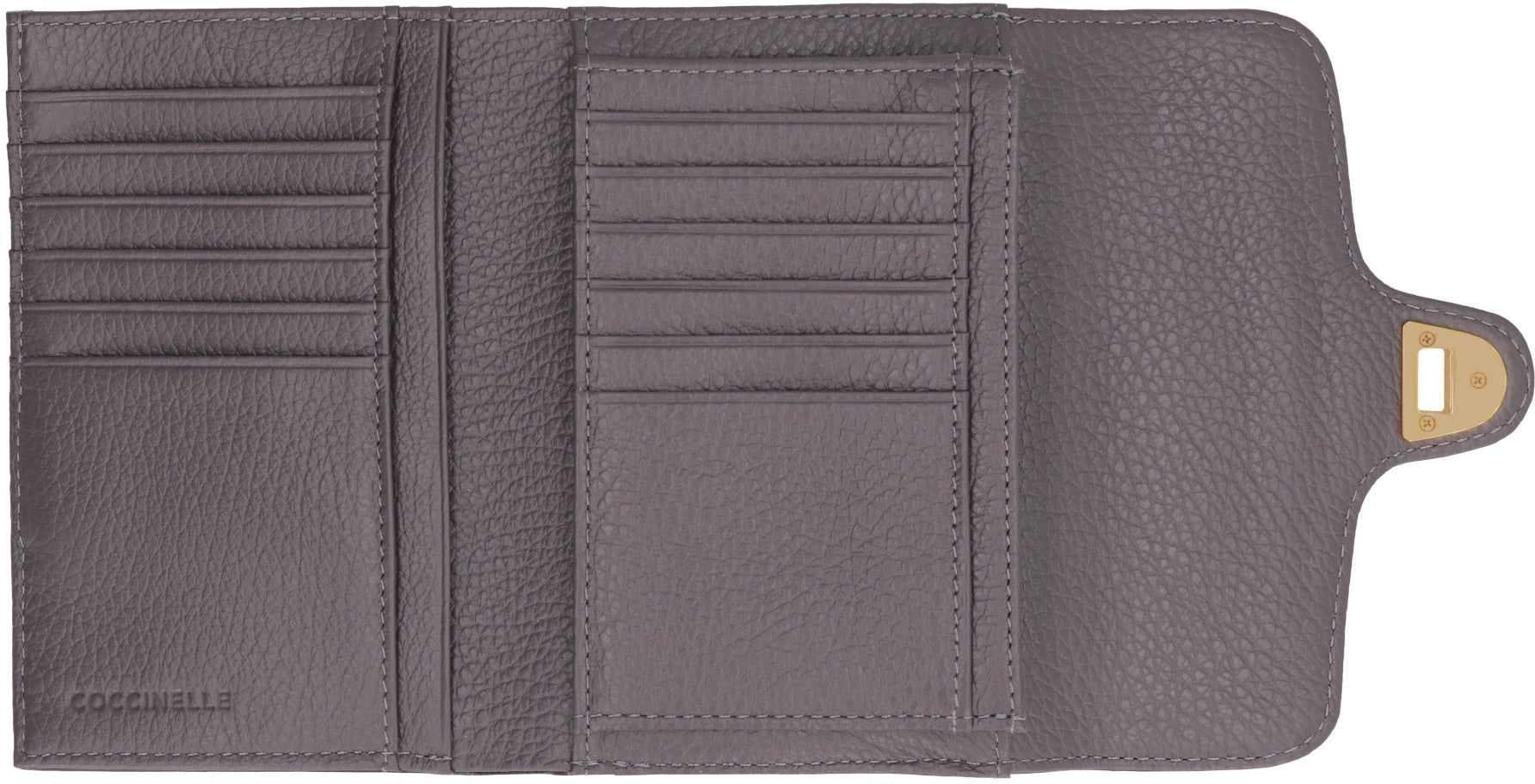 Beat Soft leather wallet