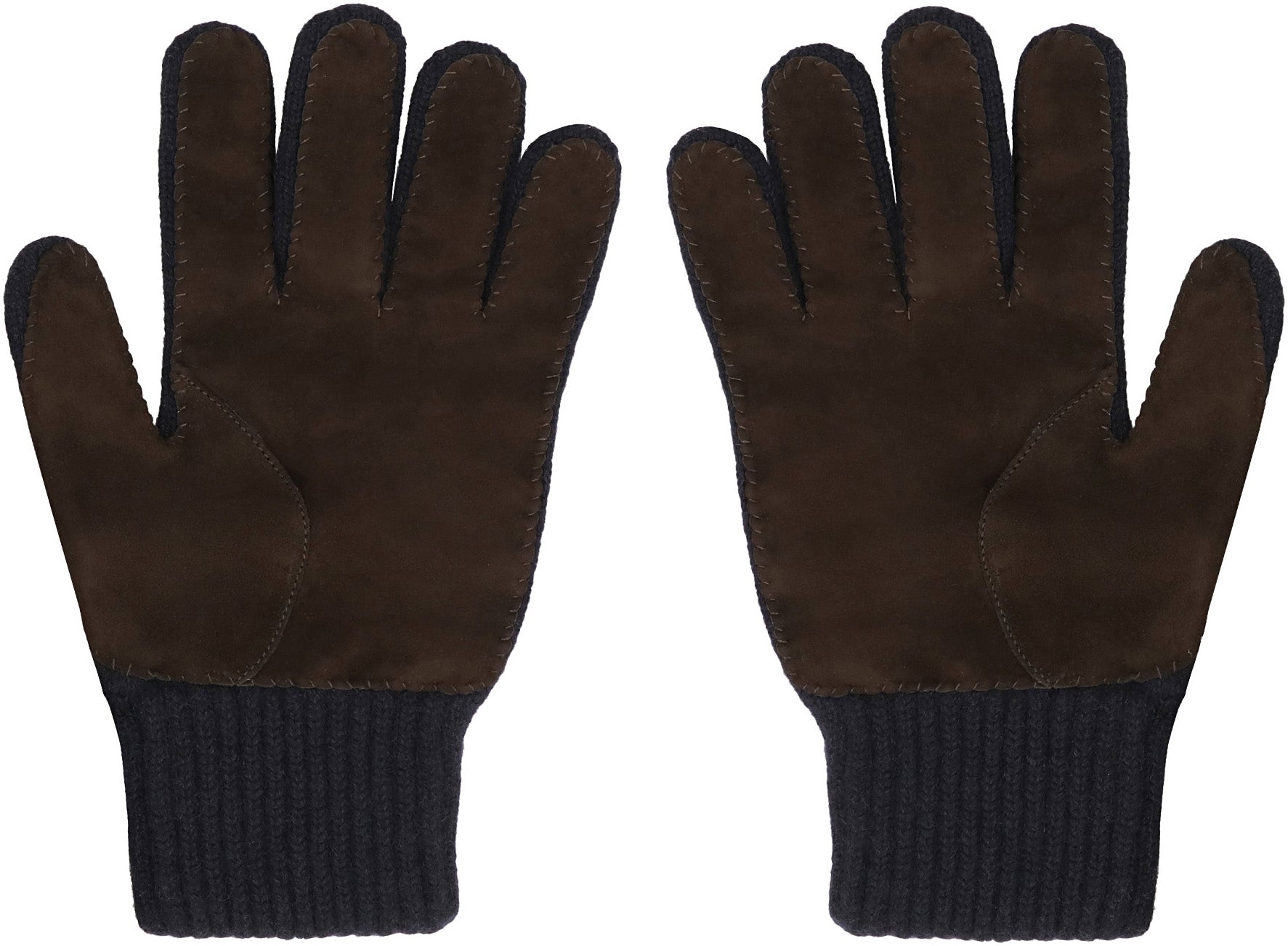 Easton Cashmere gloves
