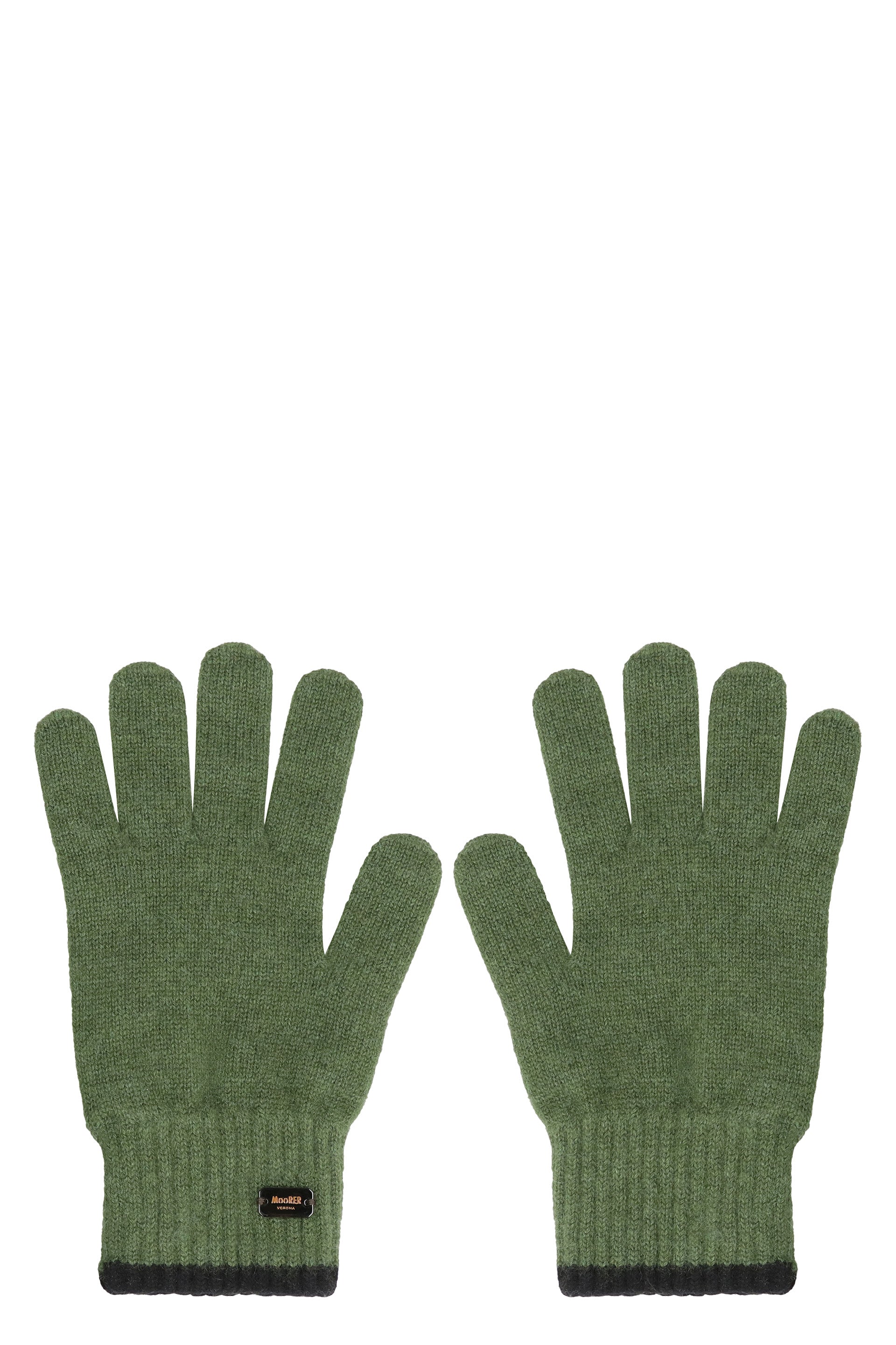 Easton Cashmere gloves