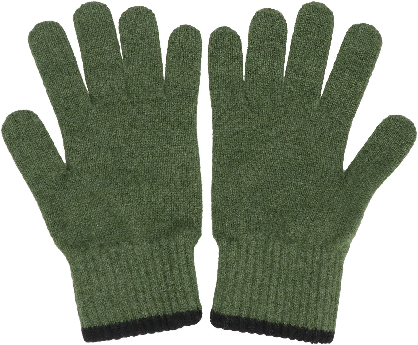 Easton Cashmere gloves