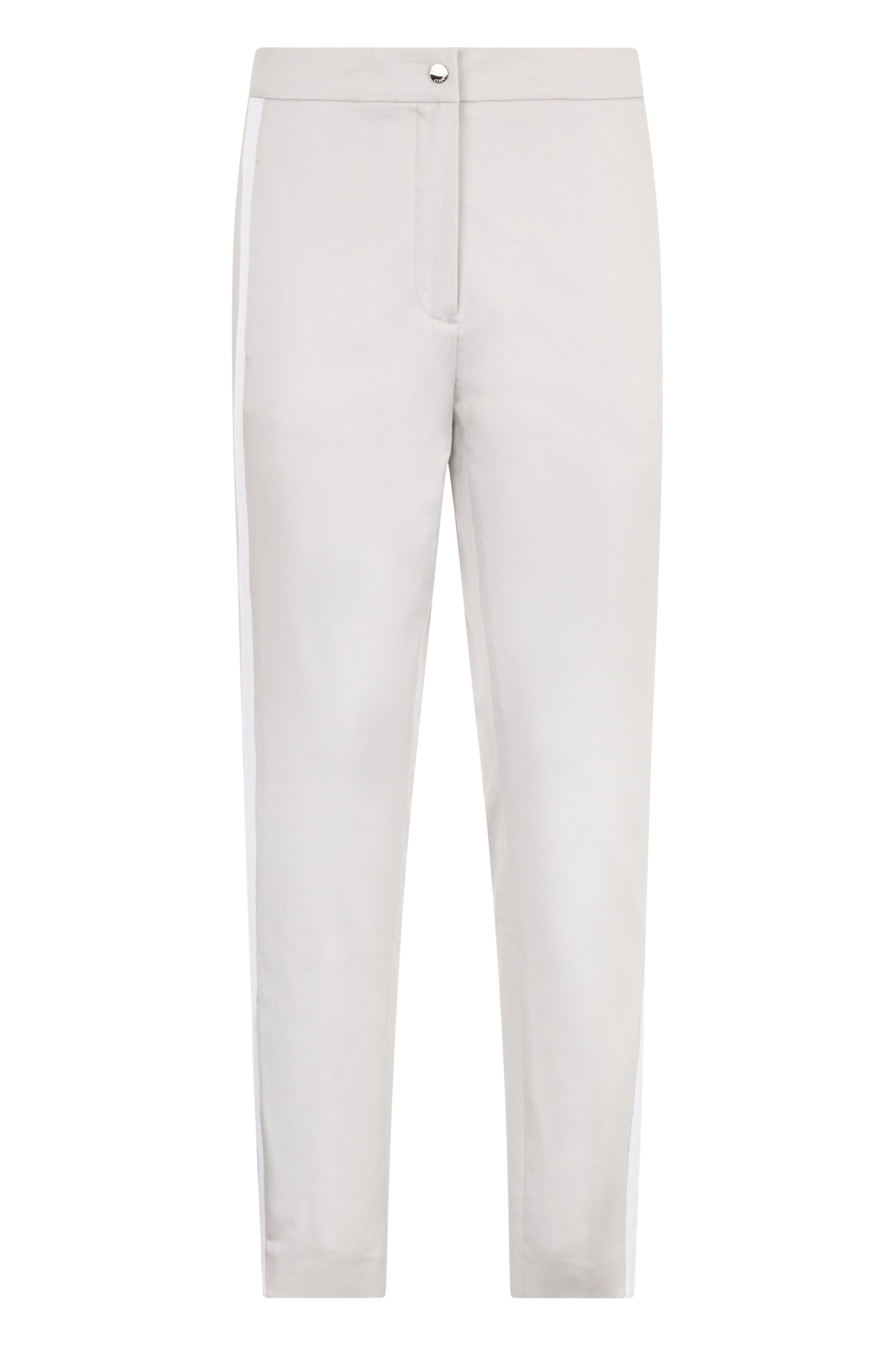 Cotton trousers