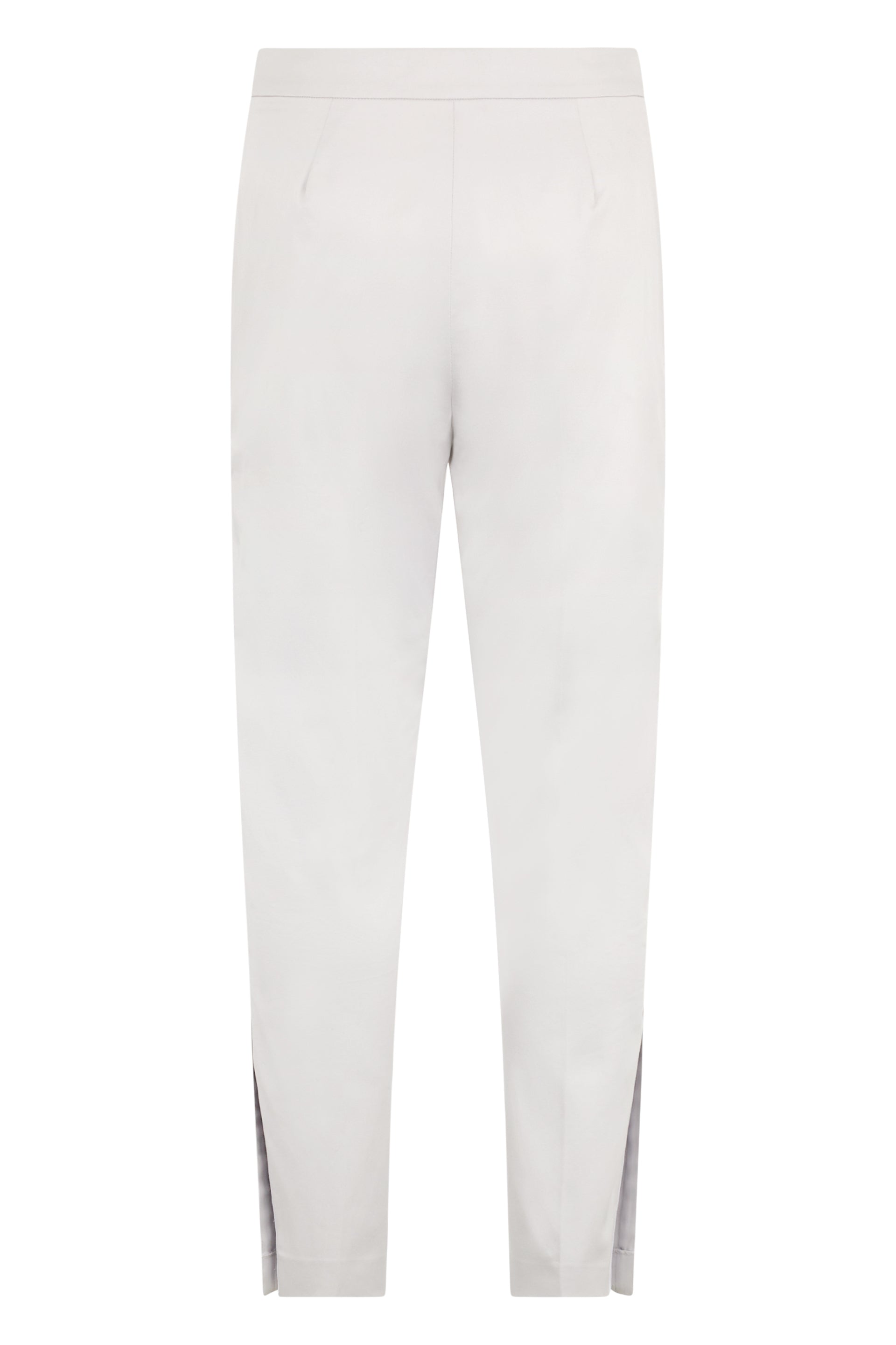 Cotton trousers