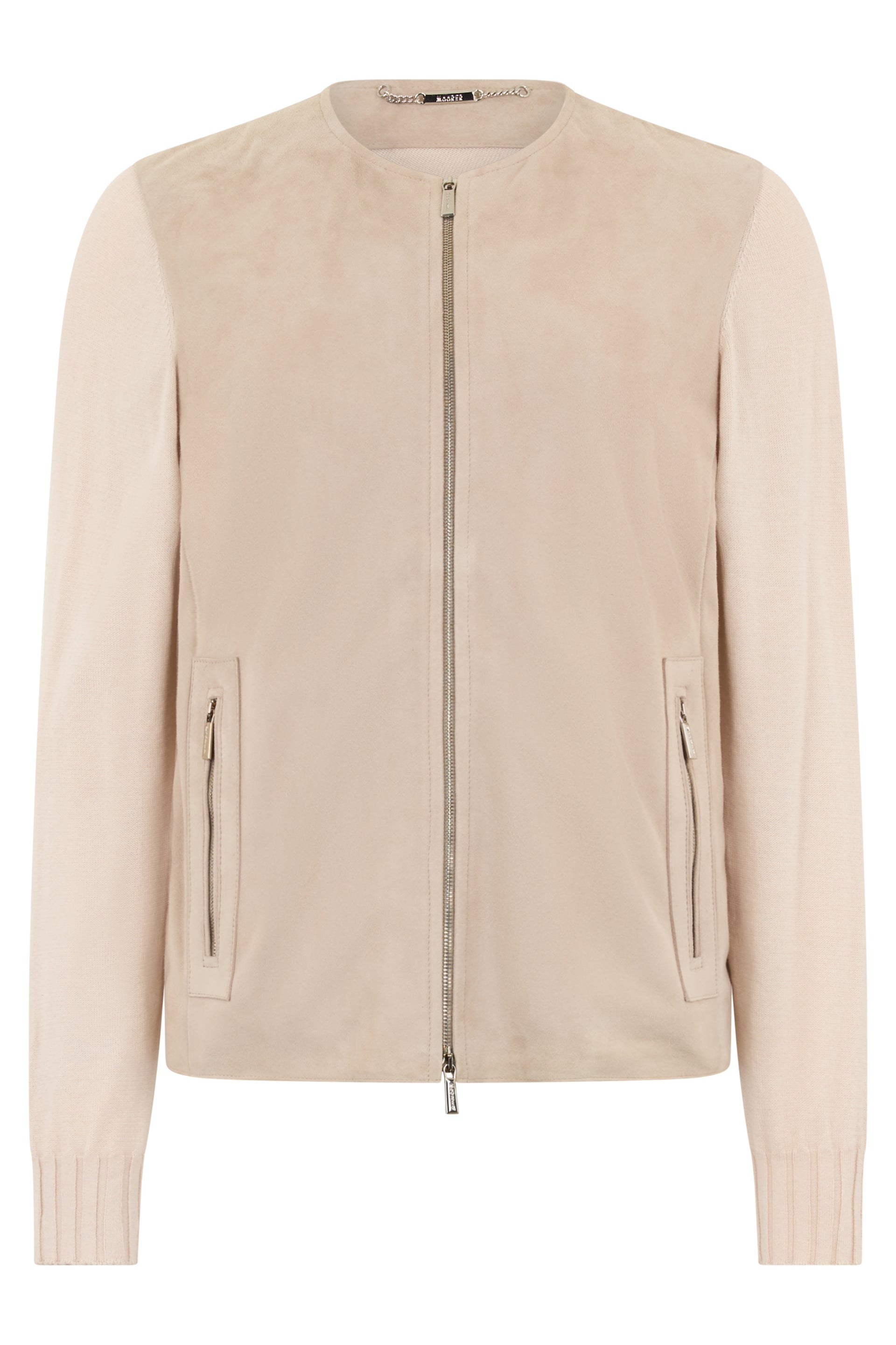Light elegant jacket for any occasion.