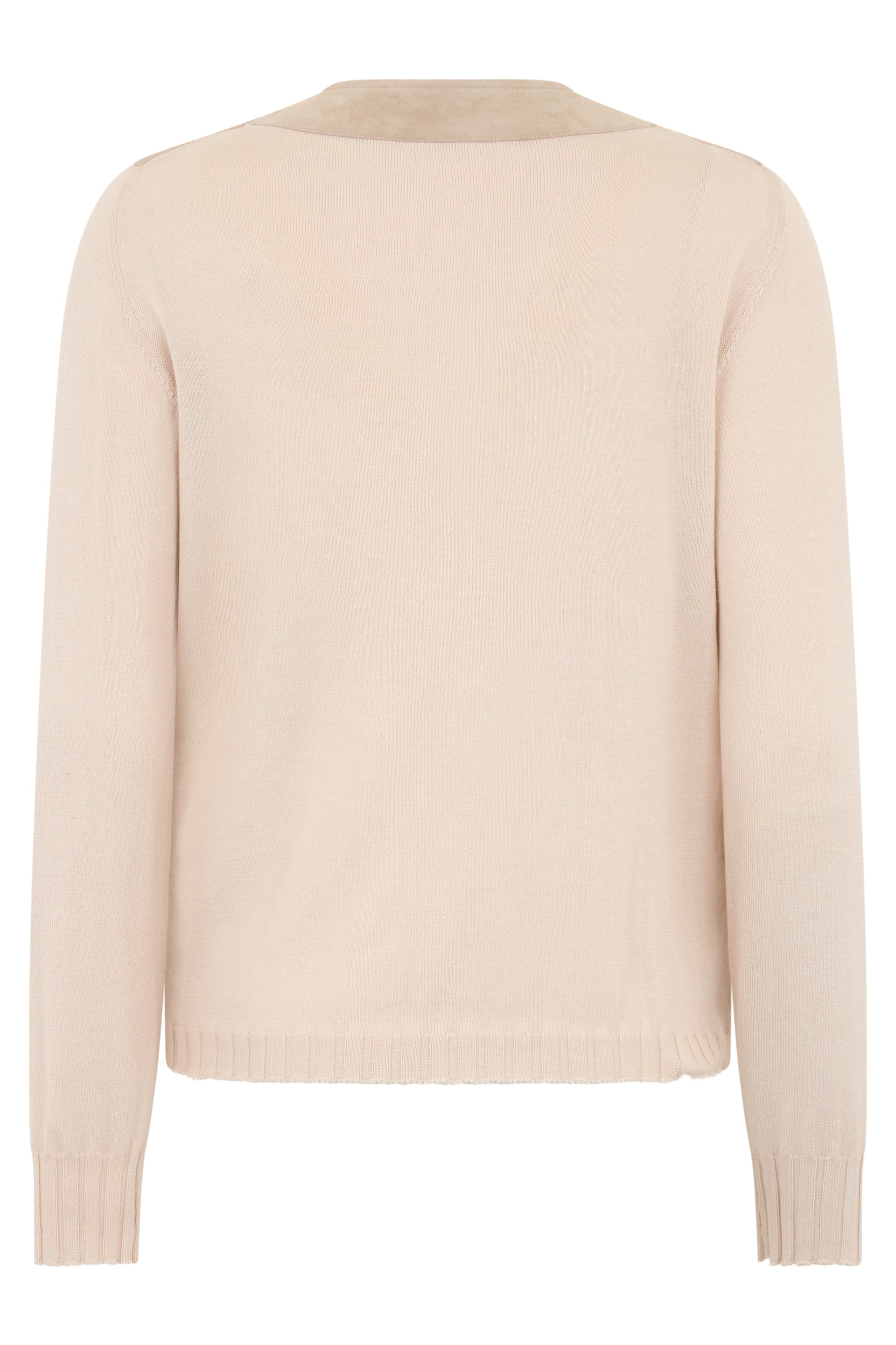 Light elegant jacket for any occasion.