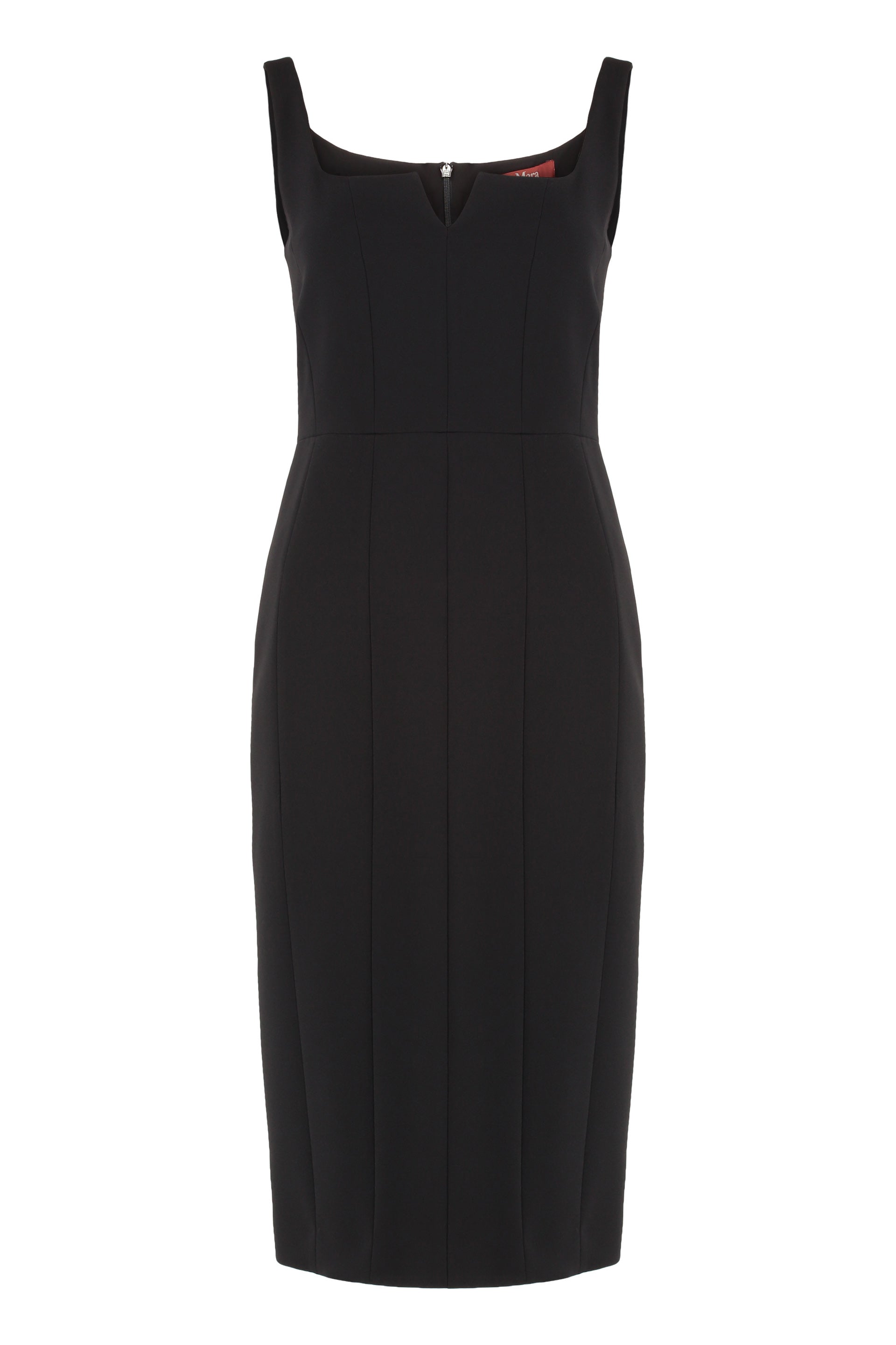 Etruria cady dress