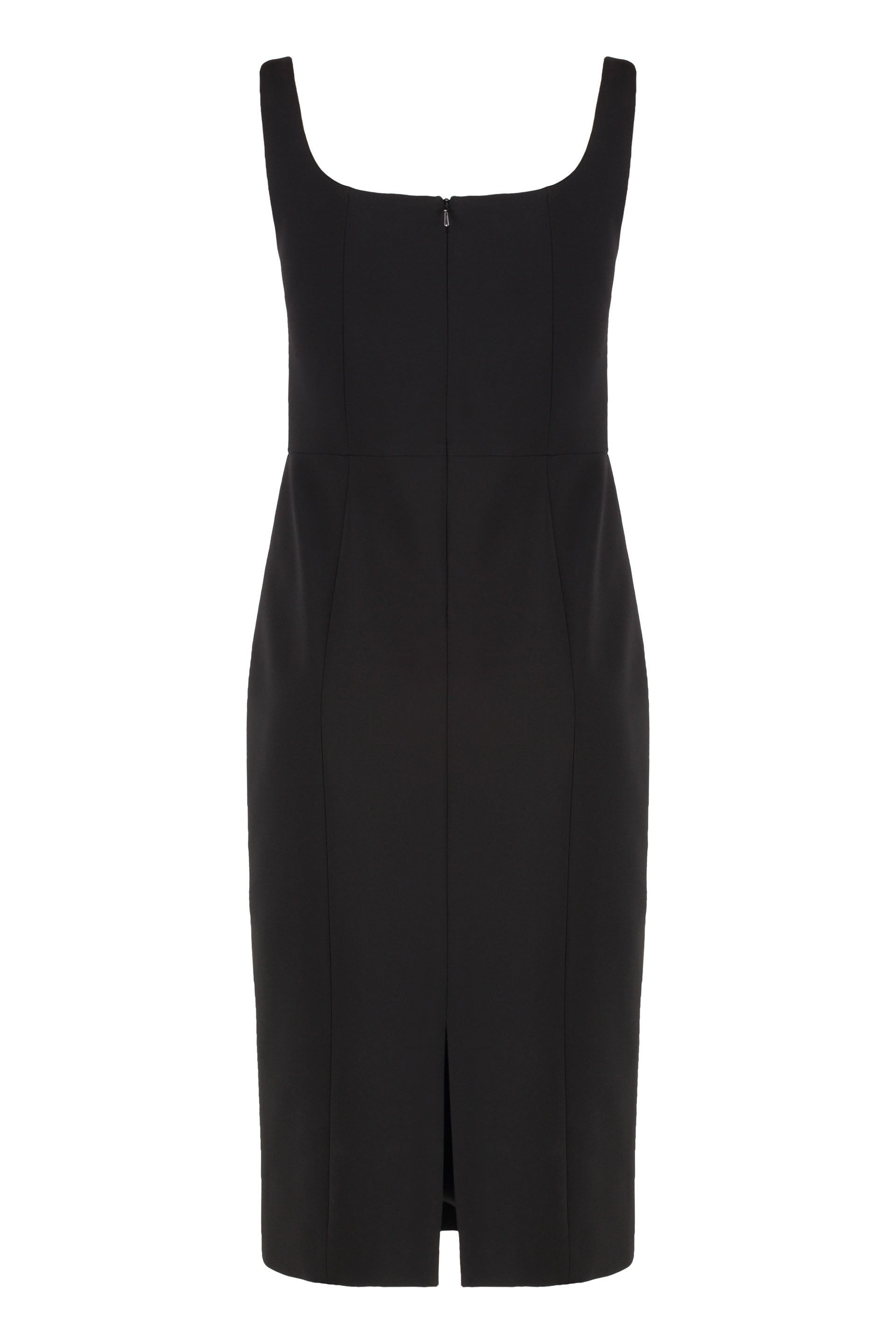Etruria cady dress